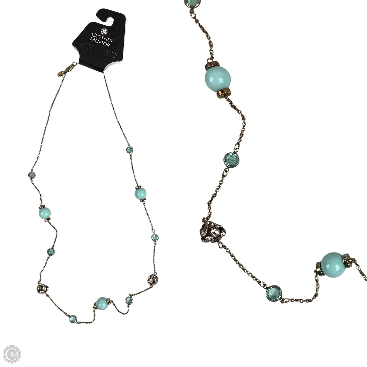 Necklace Other By J. Crew