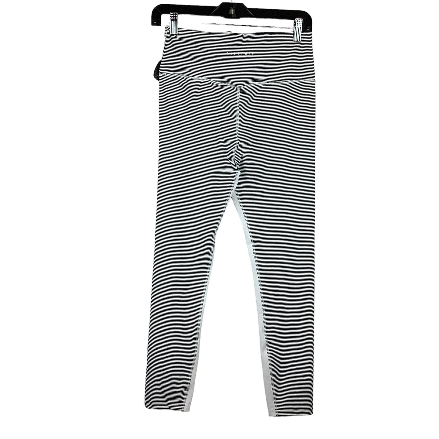 Athletic Leggings By Cmc Size: M