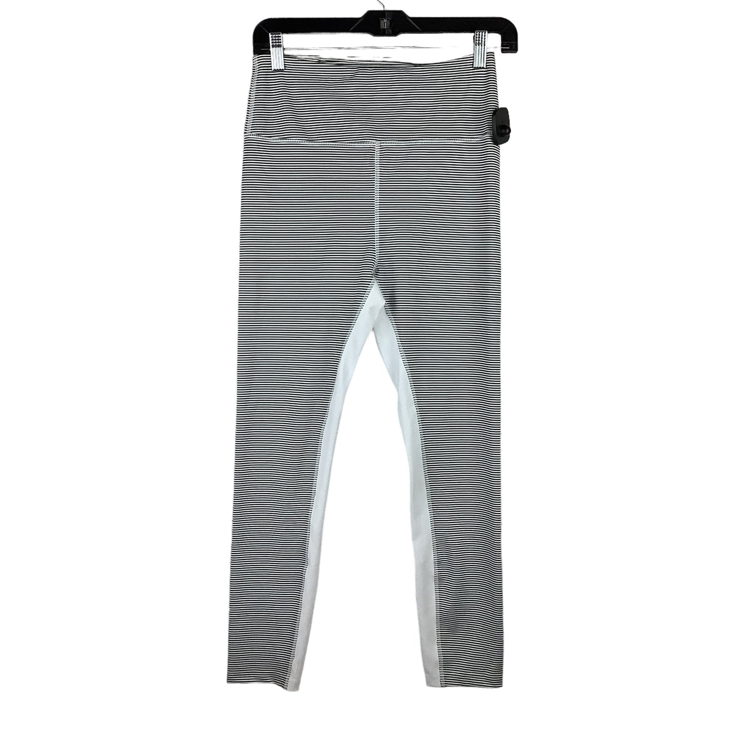 Athletic Leggings By Cmc Size: M