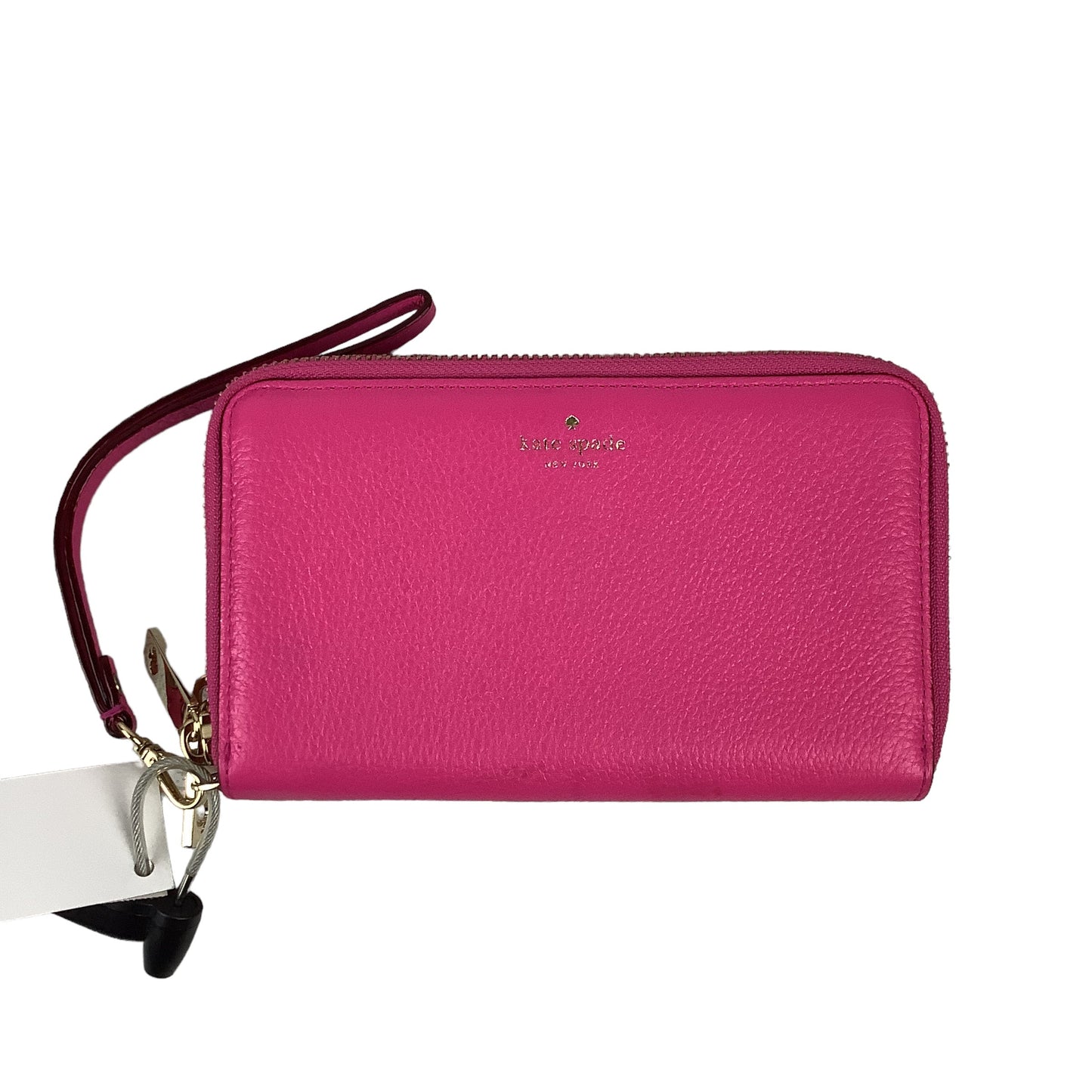 Wallet Designer By Kate Spade Size: Medium
