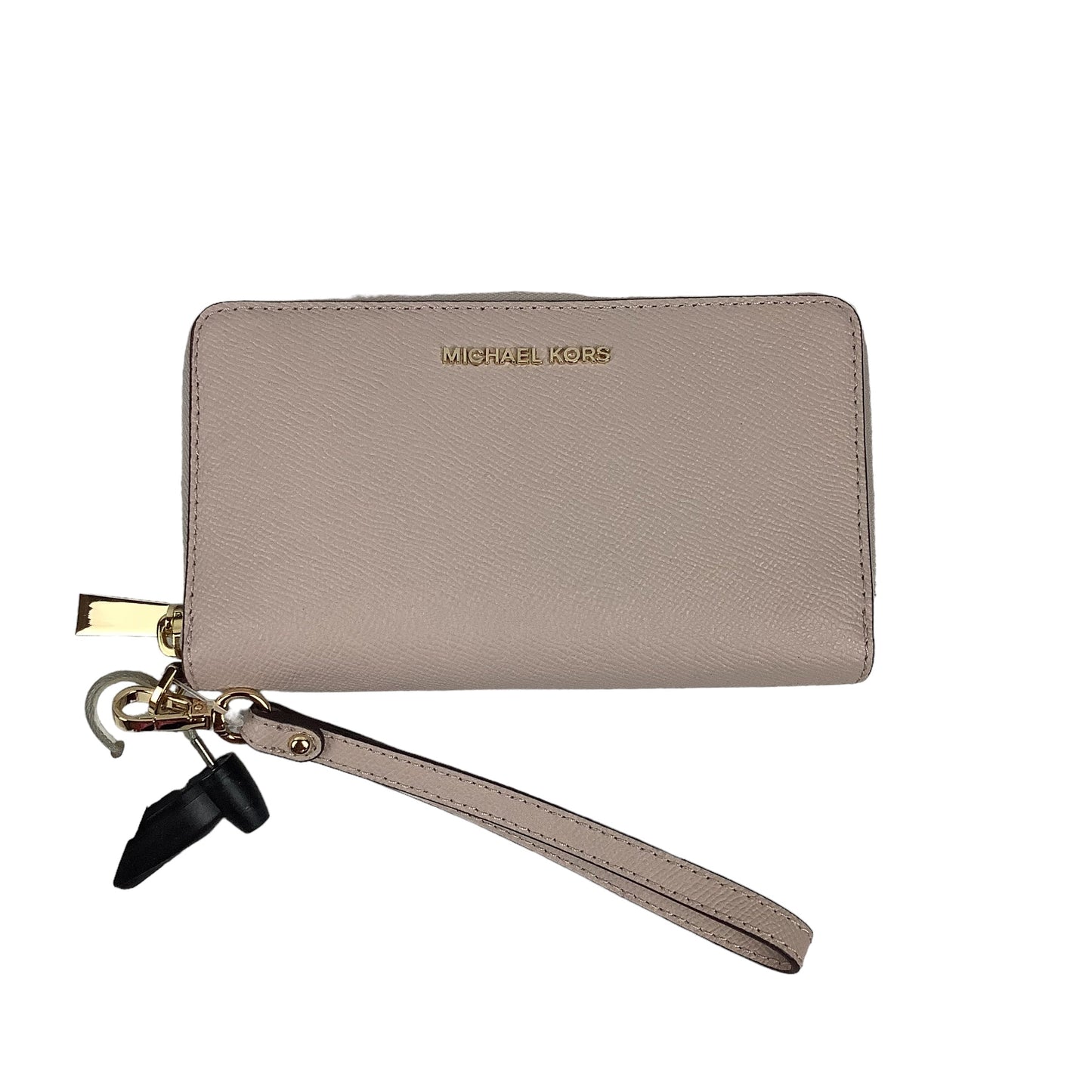 Wallet Designer By Michael Kors Size: Medium