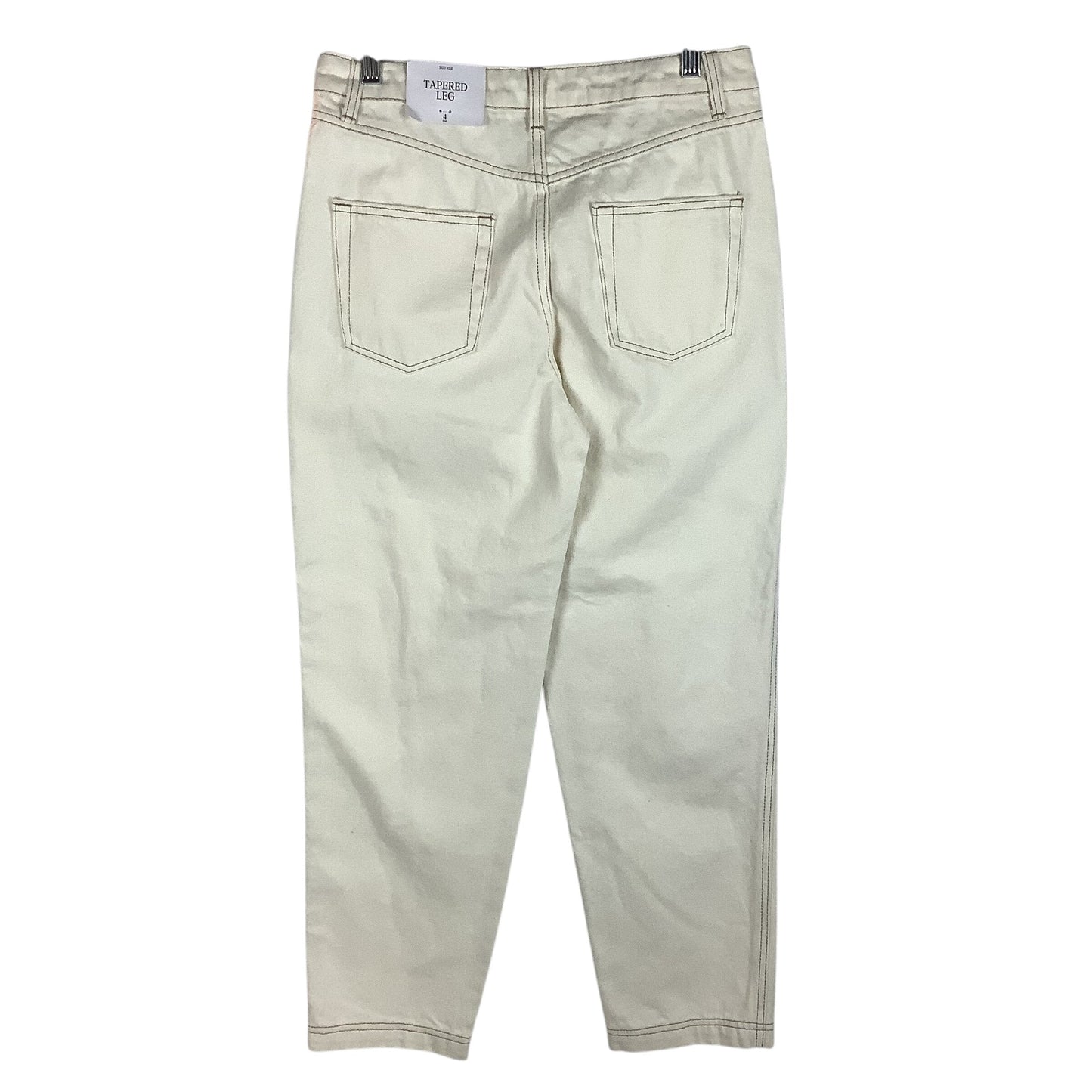 Pants Other By Target-designer Size: 4