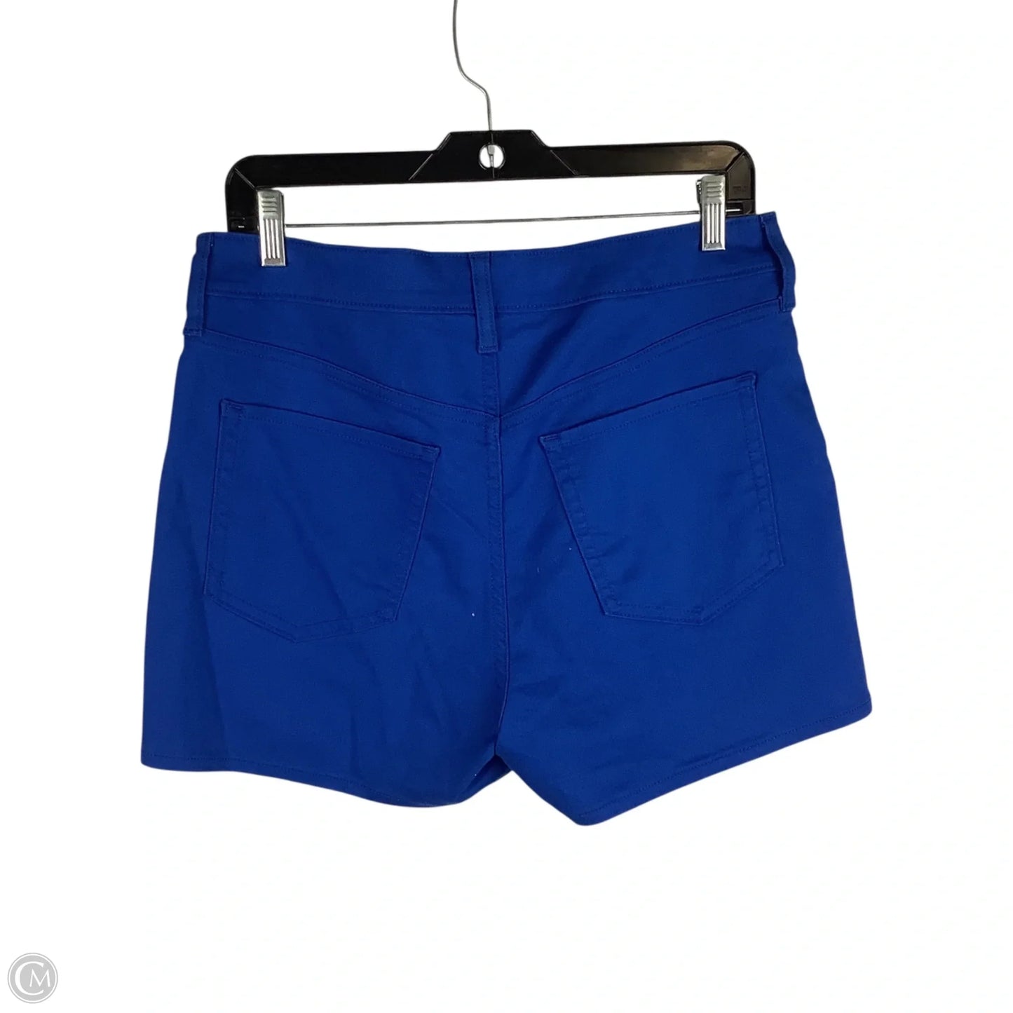 Shorts By Old Navy In Blue, Size: 10
