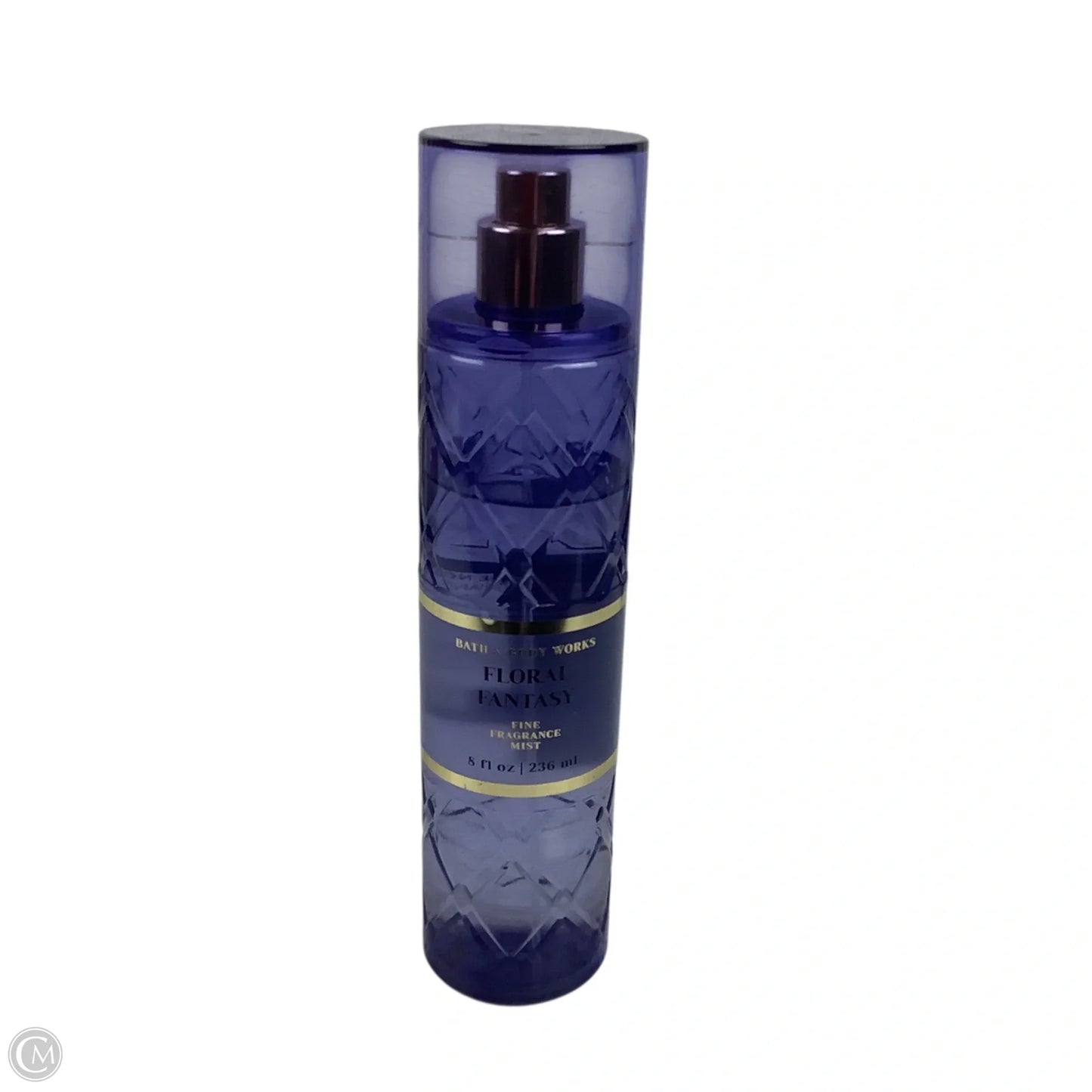 Fragrance By Bath And Body Works