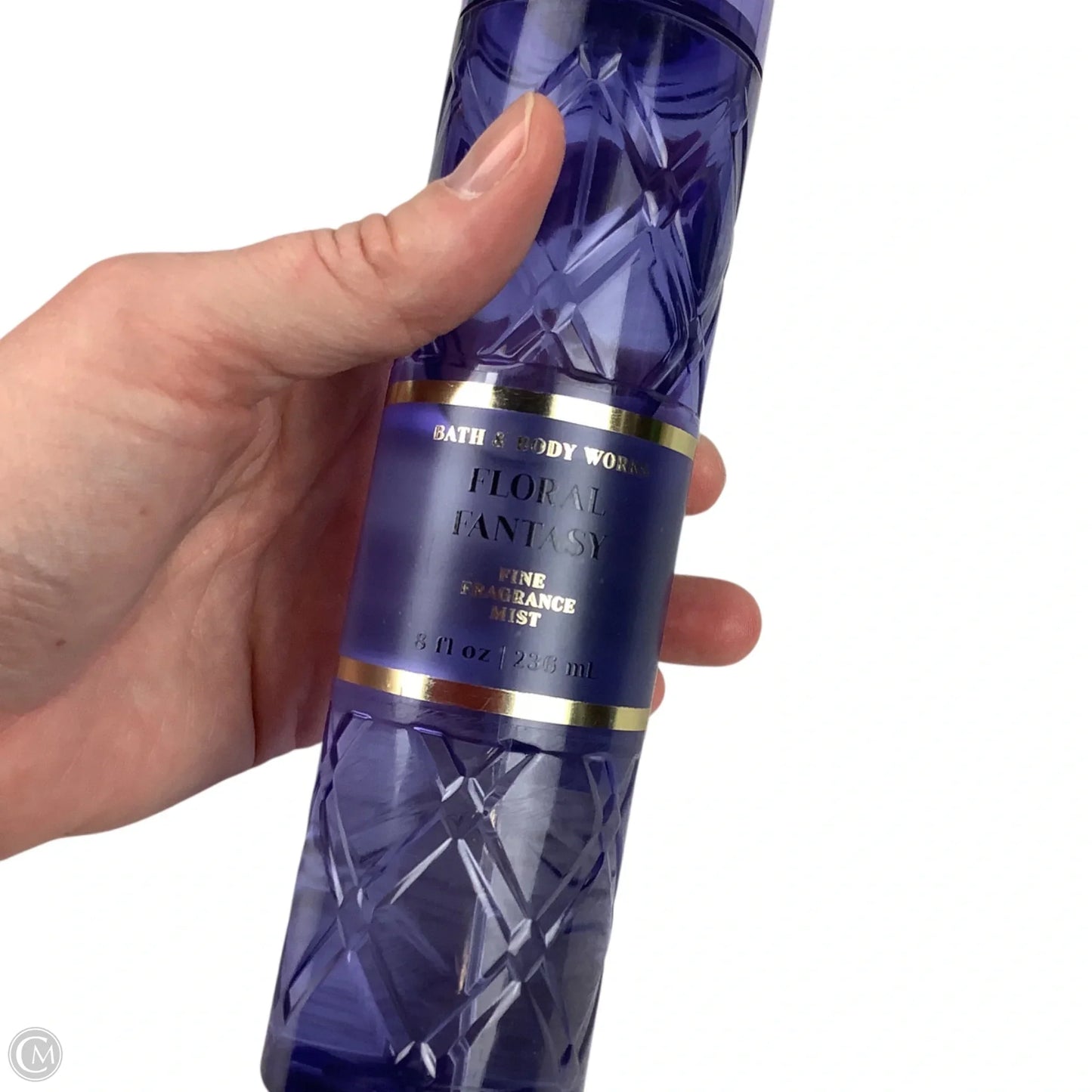 Fragrance By Bath And Body Works