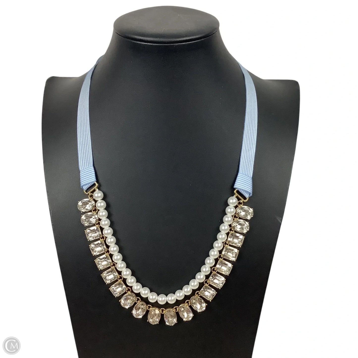 Necklace Other By J. Crew