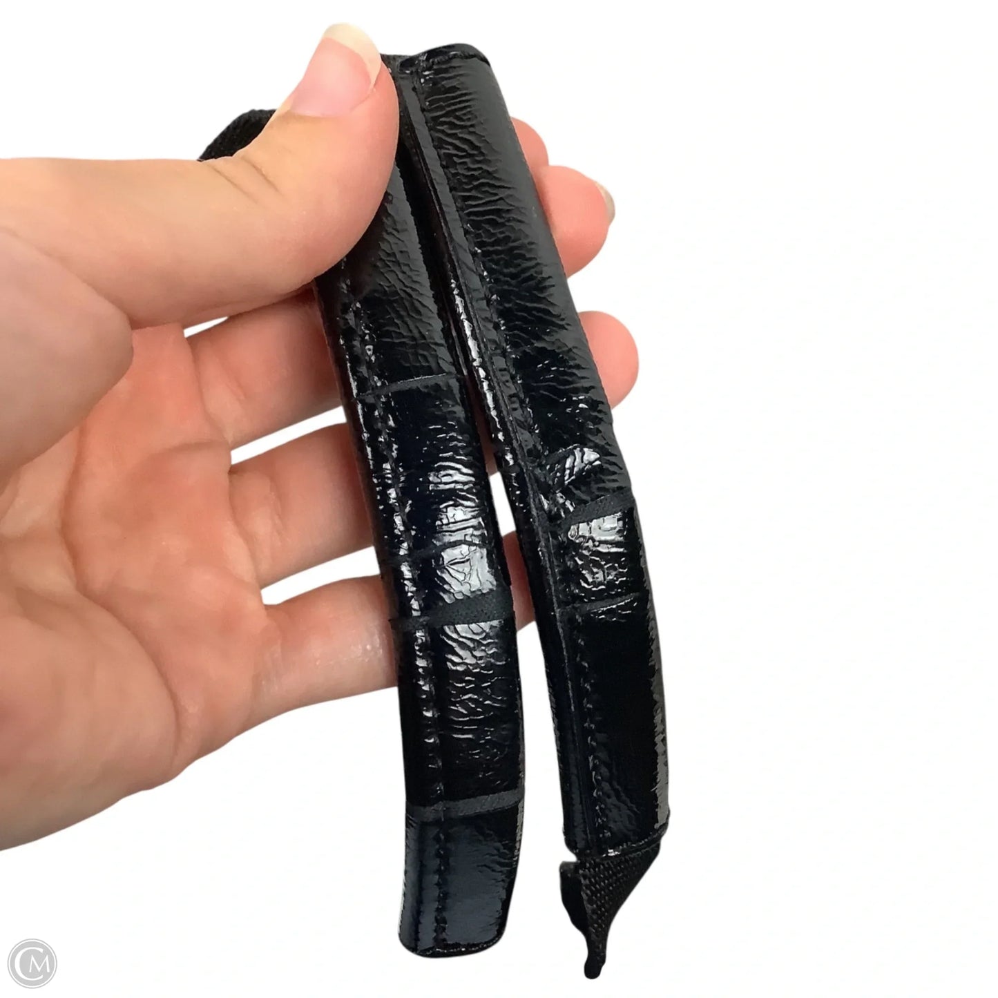 Tote Designer By Coach, Size: Large