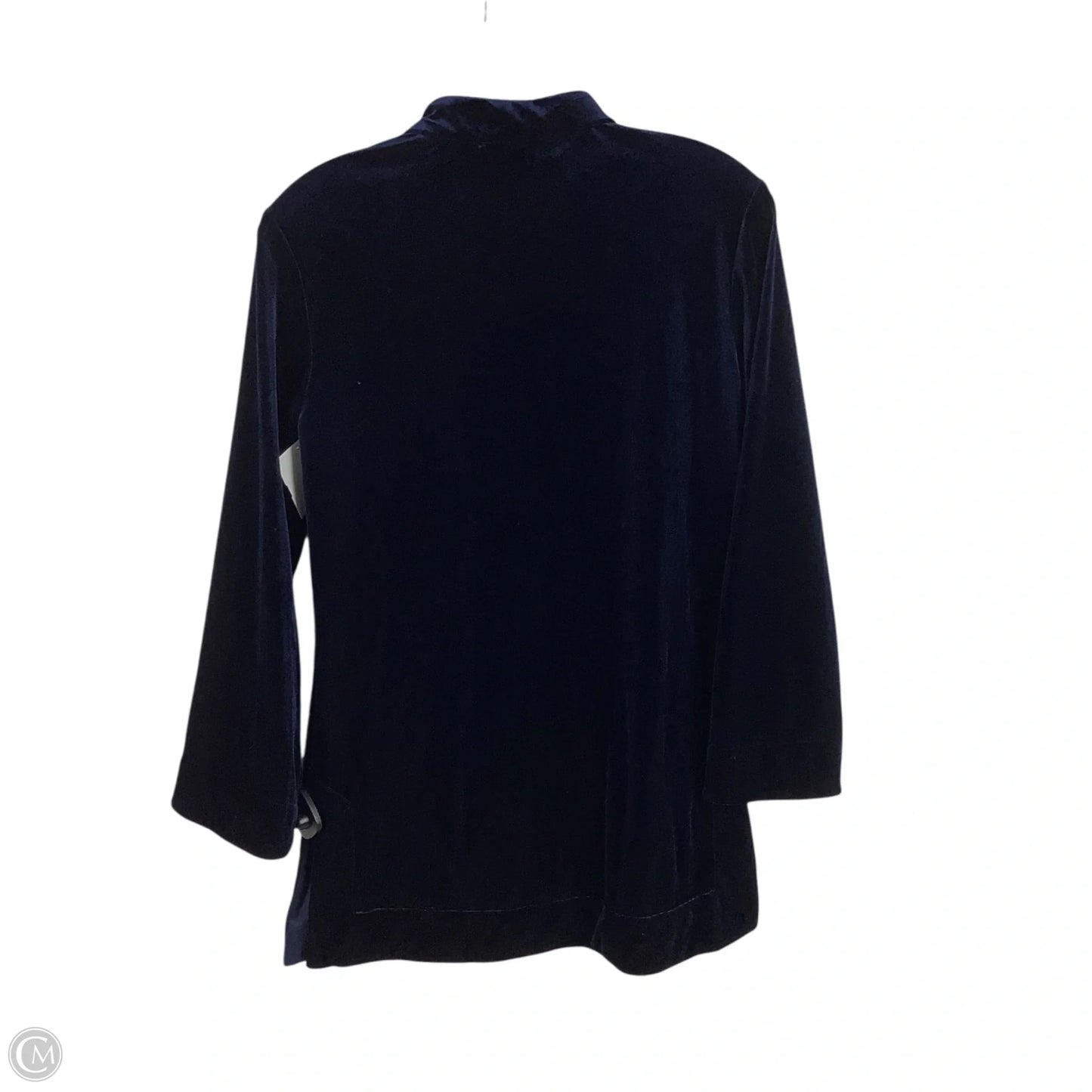 Dress Party Short By Jude Connally In Navy, Size: S