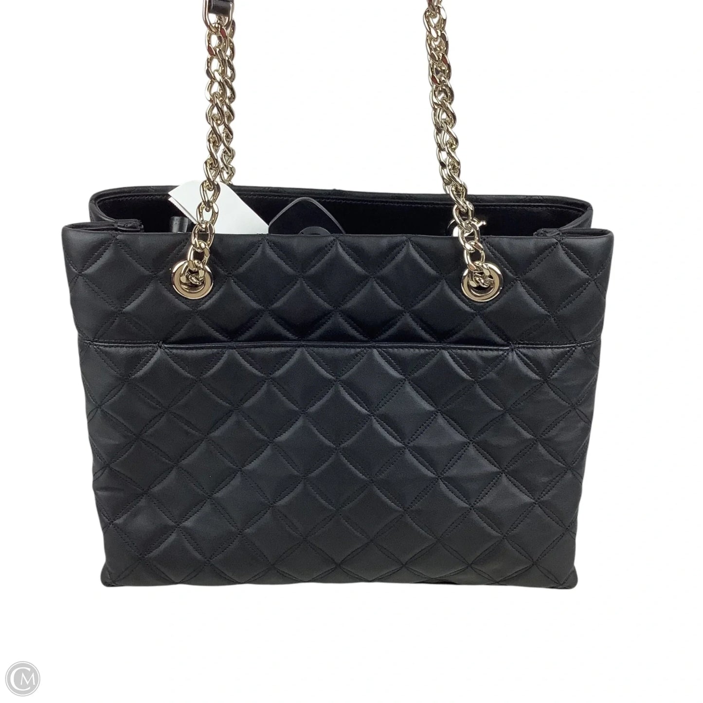 Handbag Designer By Kate Spade, Size: Medium