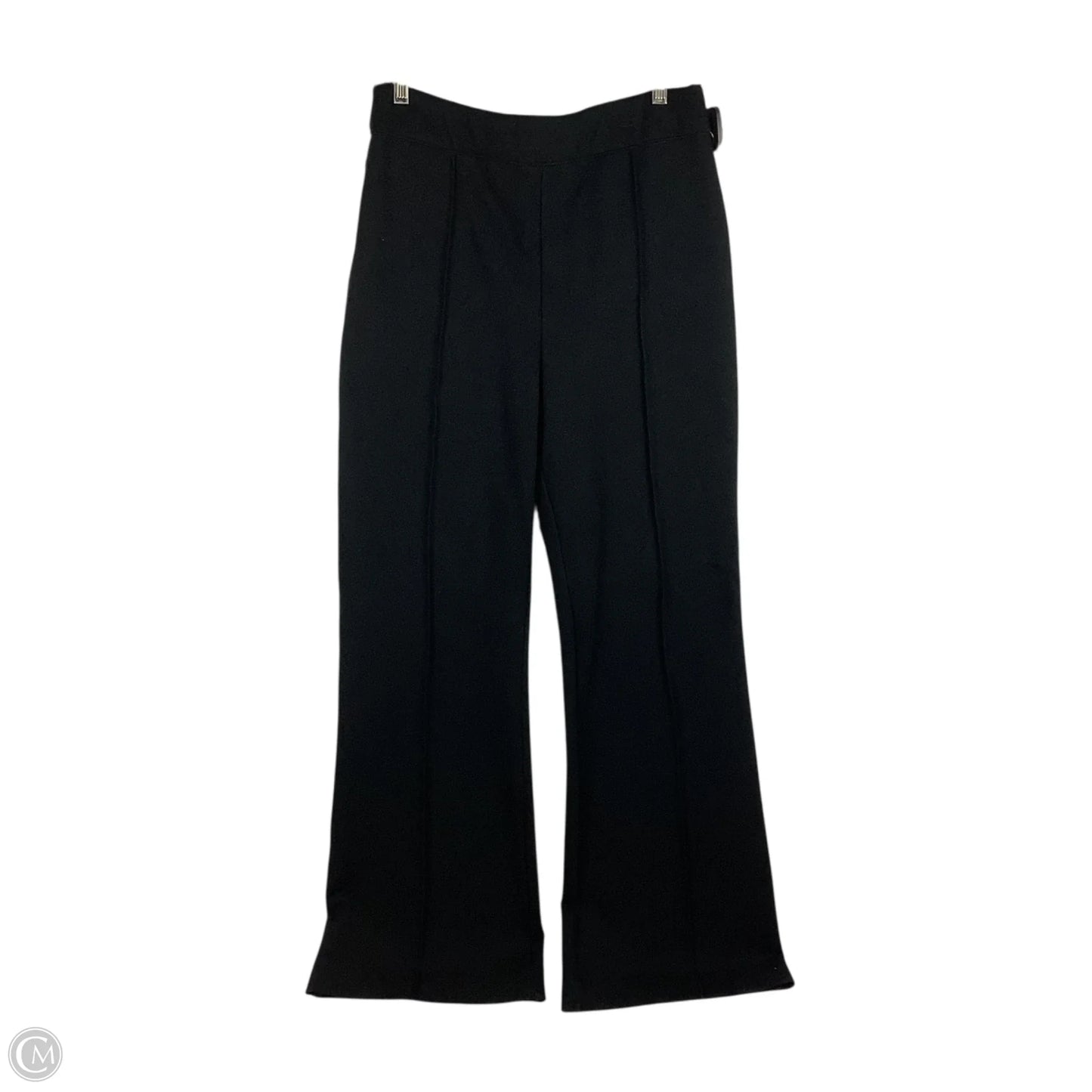 Pants Other By Spanx In Black, Size: L