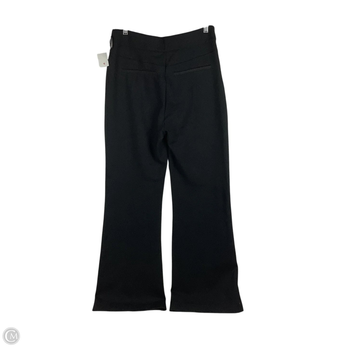 Pants Other By Spanx In Black, Size: L
