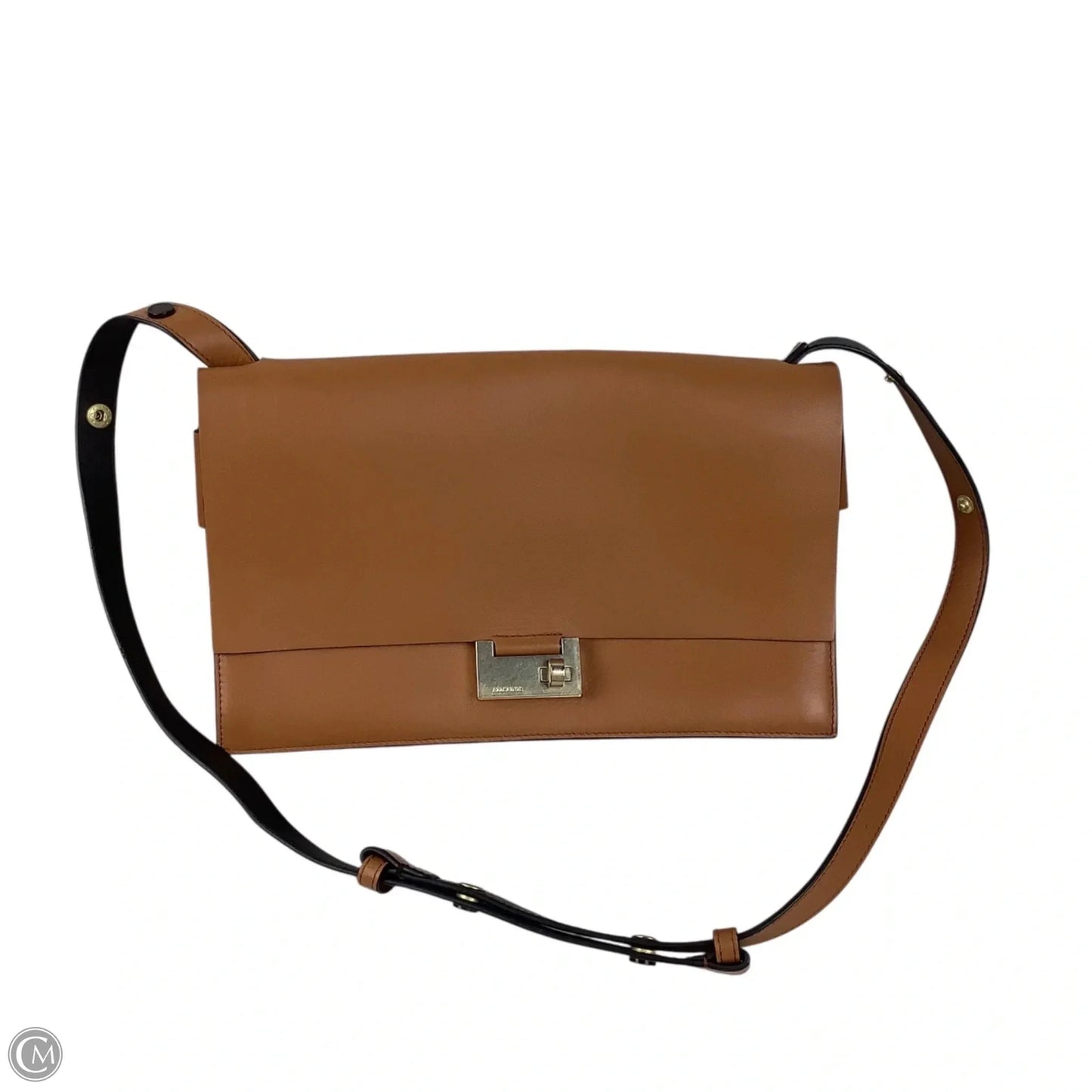 Crossbody Designer By All Saints, Size: Medium