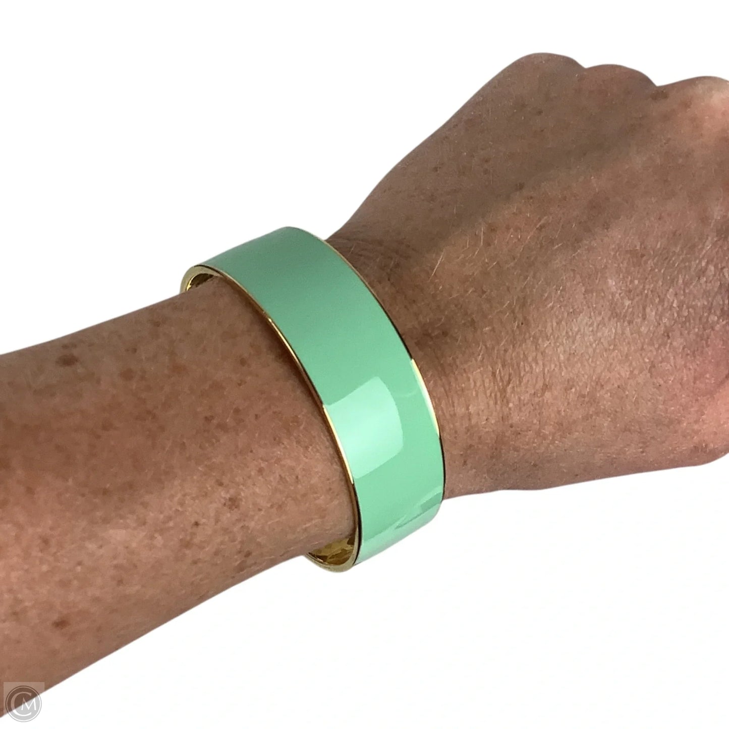 Bracelet Bangle By J. Crew