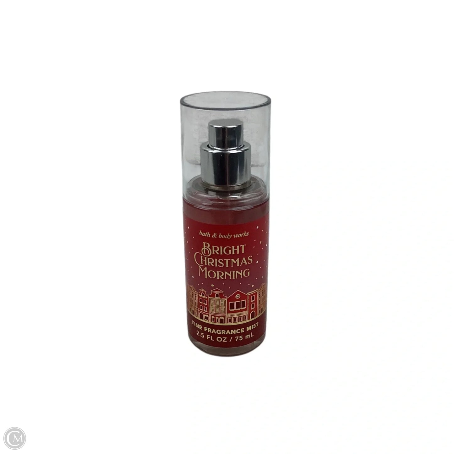 Fragrance By Bath And Body Works