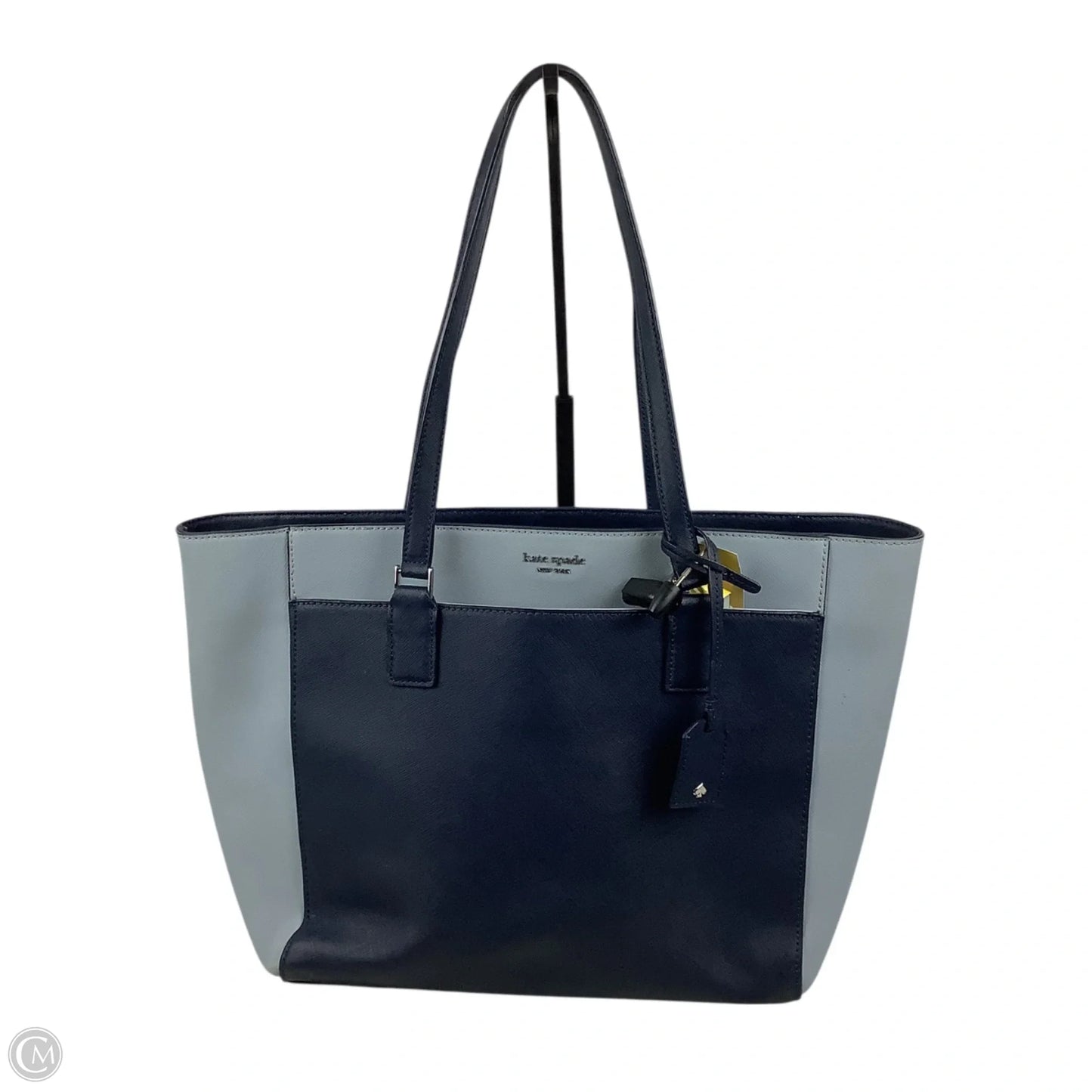 Handbag Designer By Kate Spade, Size: Large