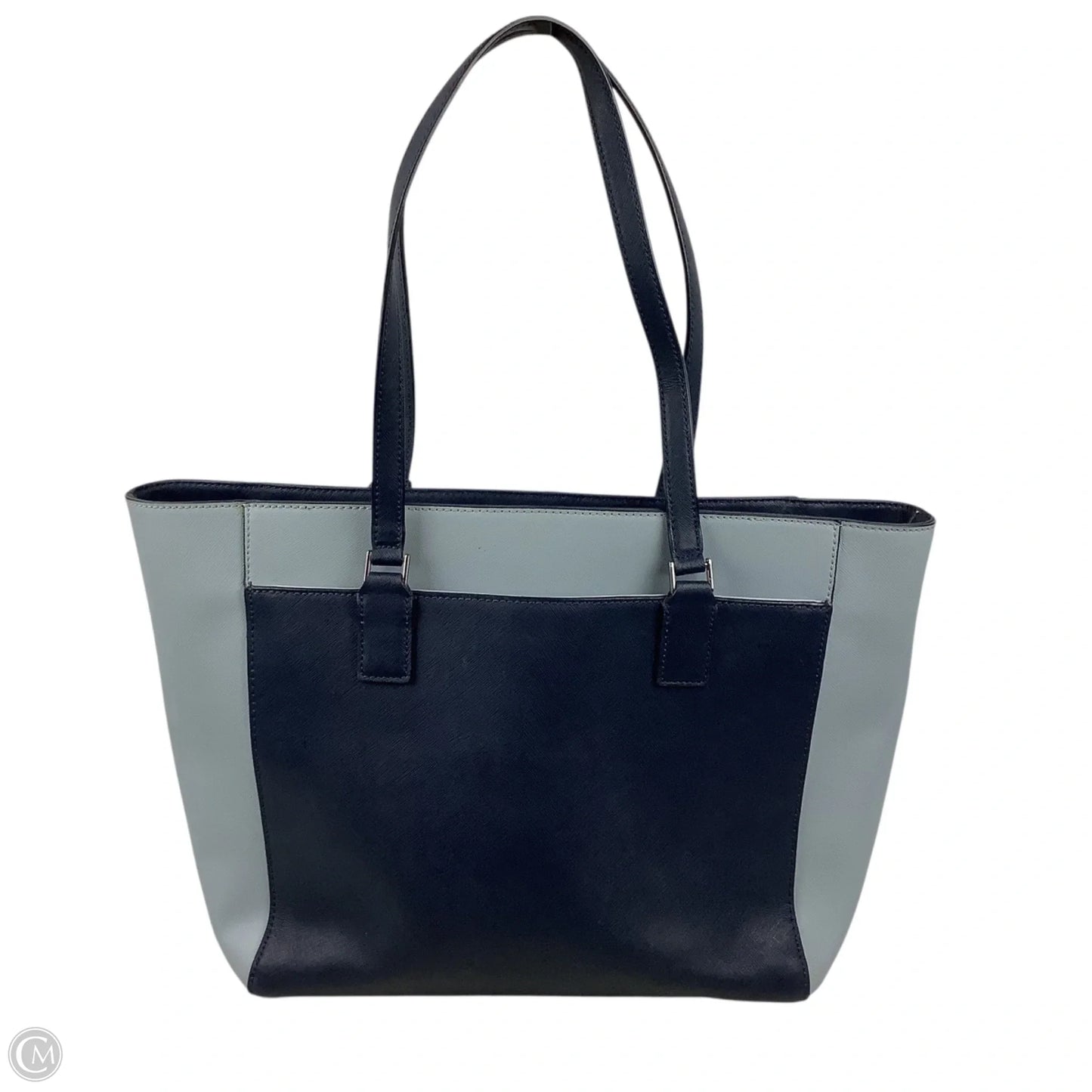 Handbag Designer By Kate Spade, Size: Large