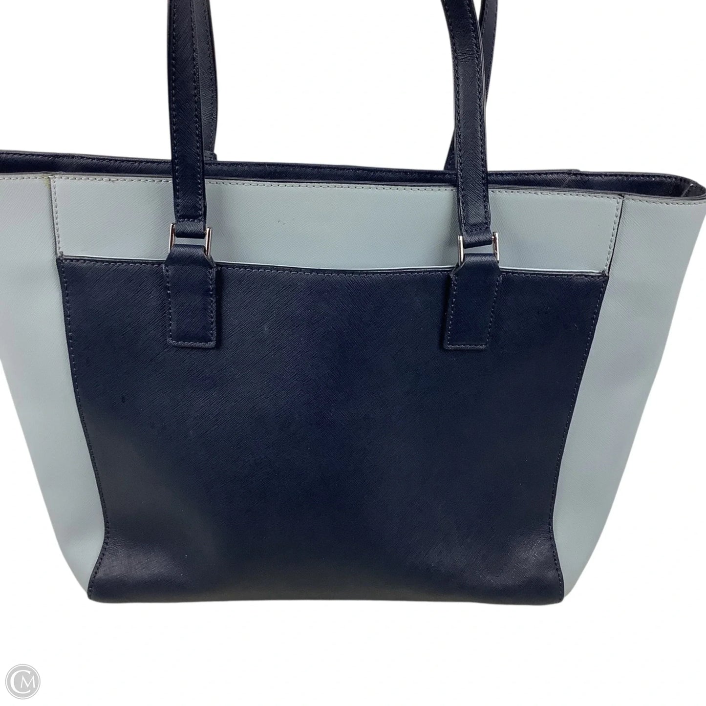 Handbag Designer By Kate Spade, Size: Large