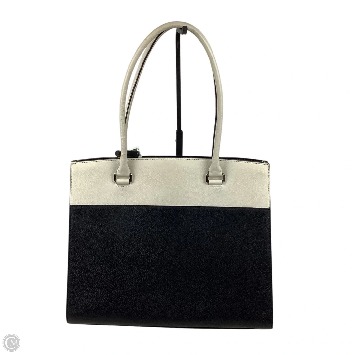 Handbag Designer By Kate Spade, Size: Large