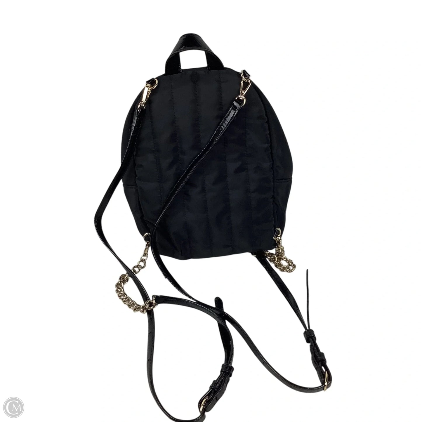 Backpack By Victorias Secret, Size: Small (mini)