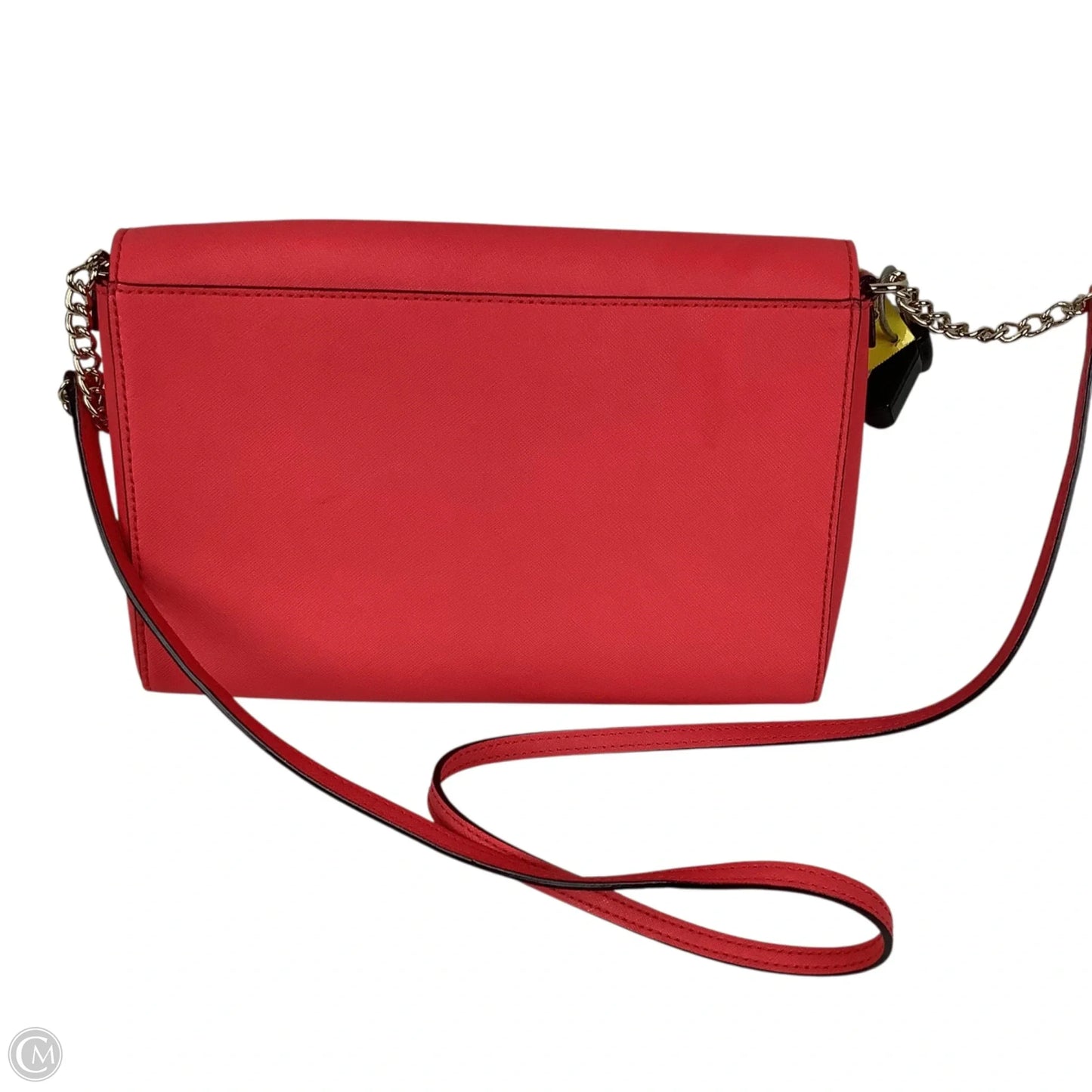 Crossbody Designer By Kate Spade, Size: Medium