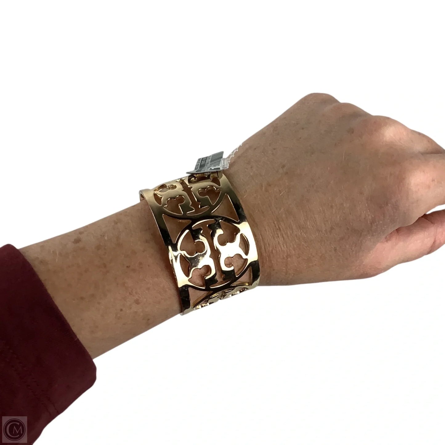 Bracelet Designer By Tory Burch