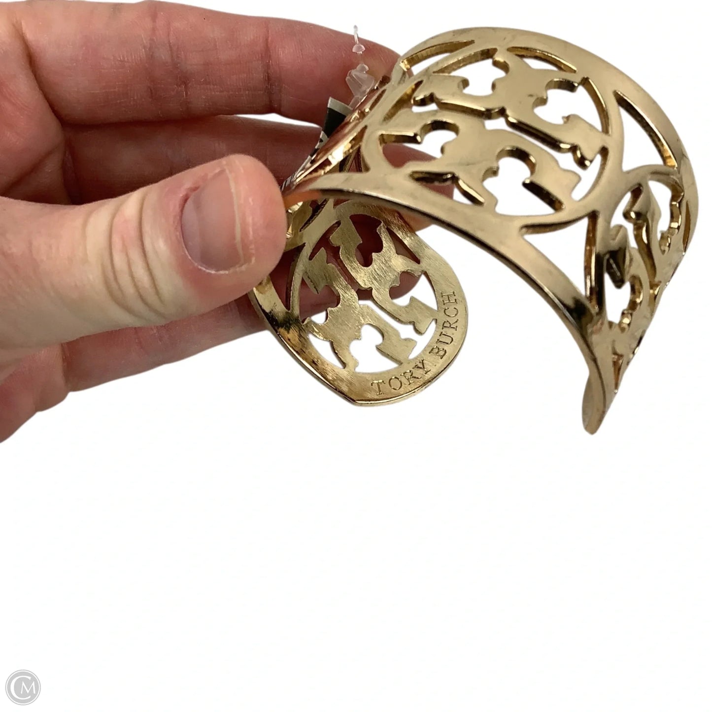 Bracelet Designer By Tory Burch