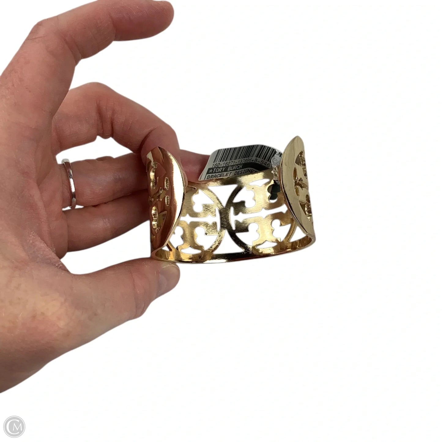 Bracelet Designer By Tory Burch