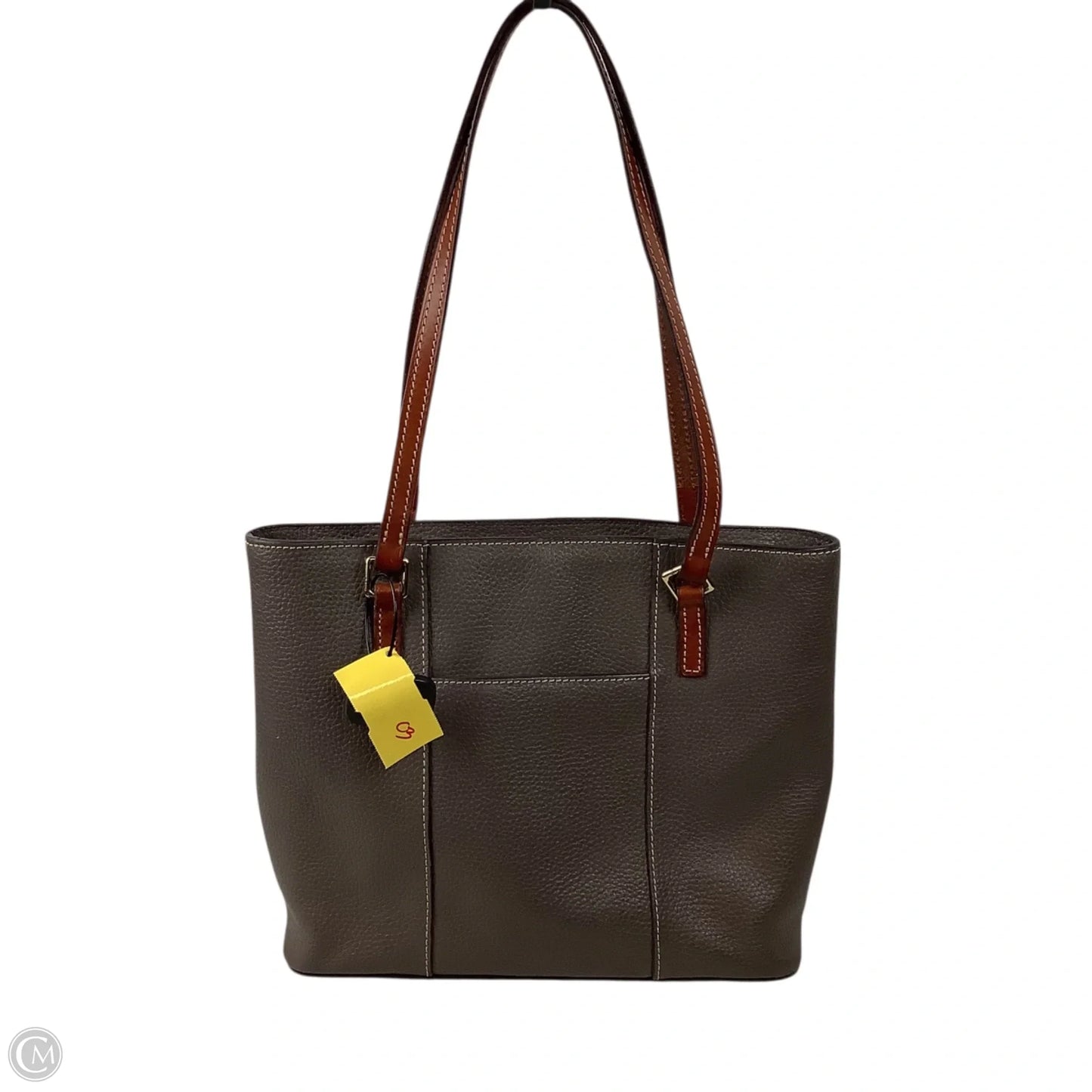 Handbag Designer By Dooney And Bourke
