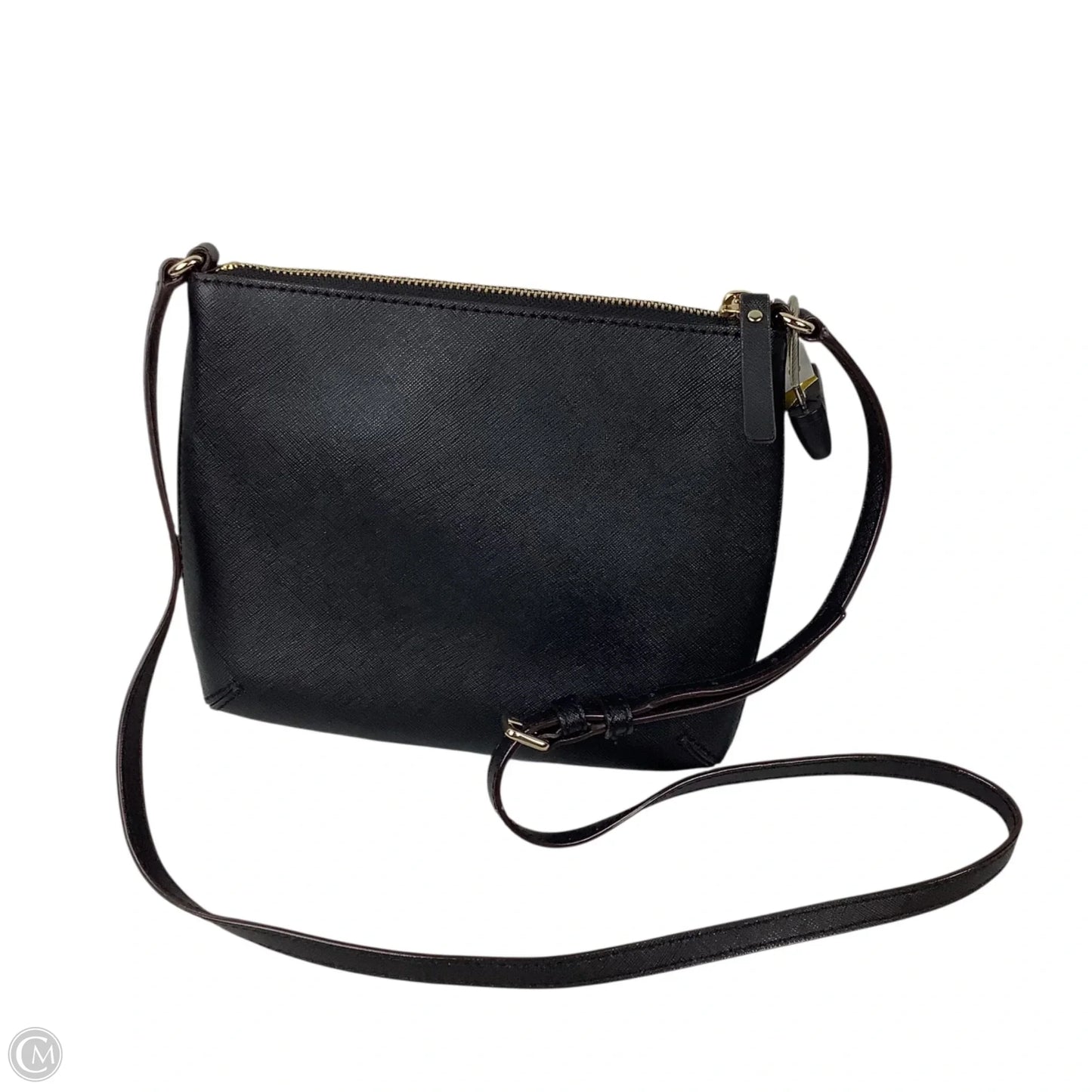 Crossbody Designer By Kate Spade, Size: Small