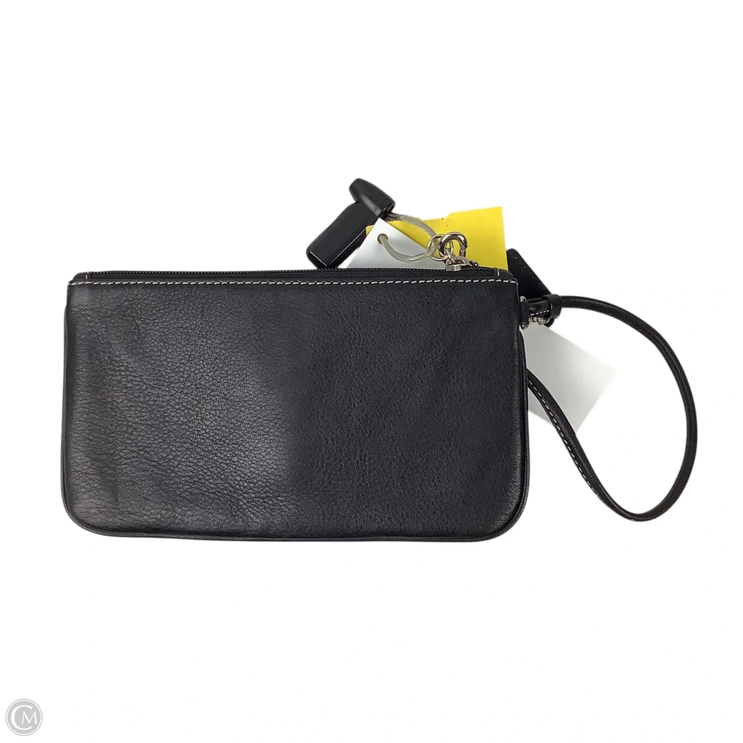Wallet Designer By Coach, Size: Medium