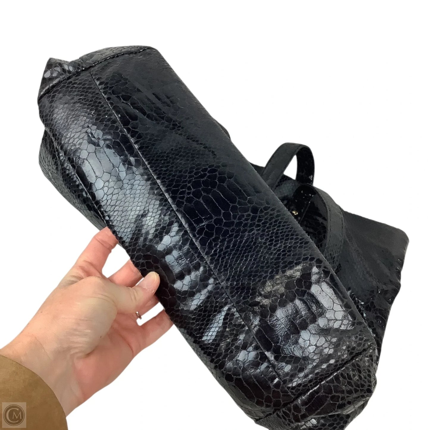 Handbag Designer By Kate Spade, Size: Medium