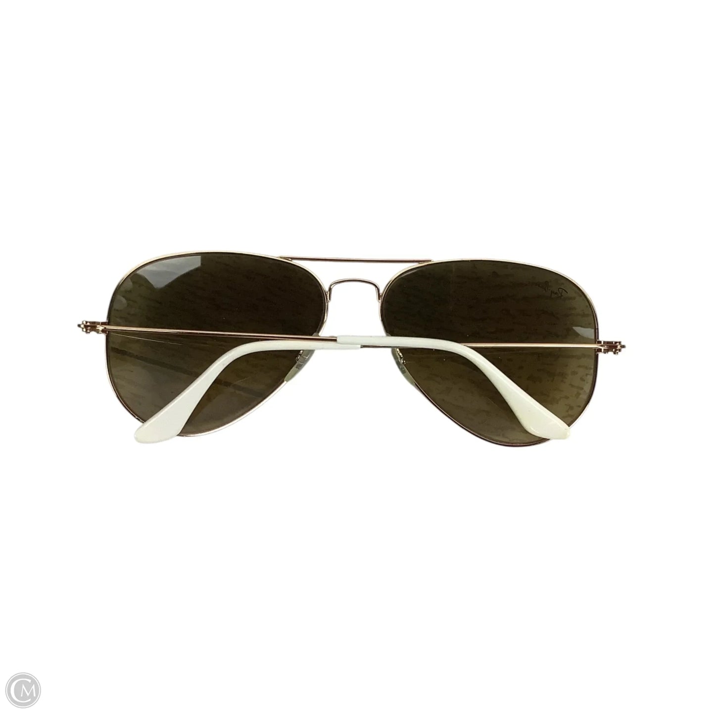 Sunglasses Designer By Ray Ban