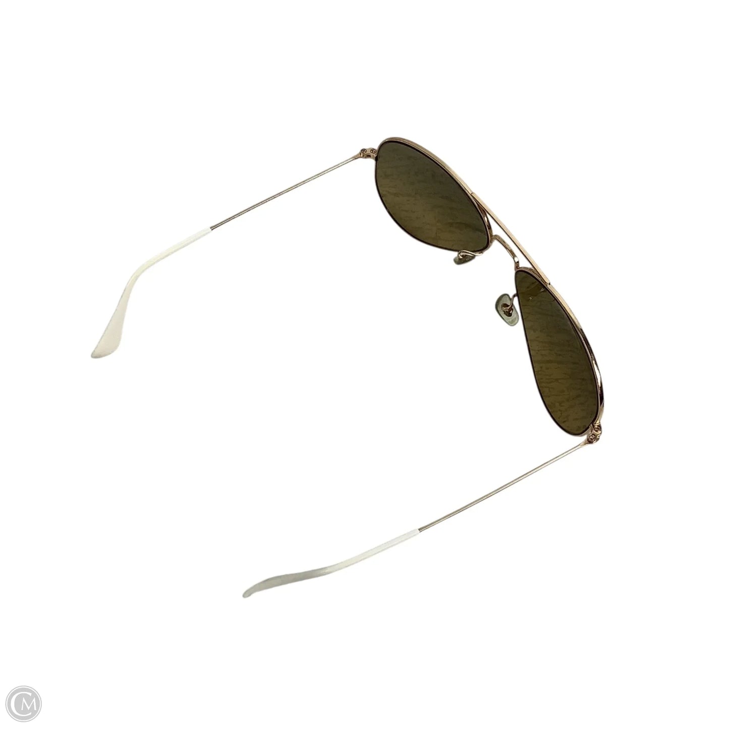 Sunglasses Designer By Ray Ban