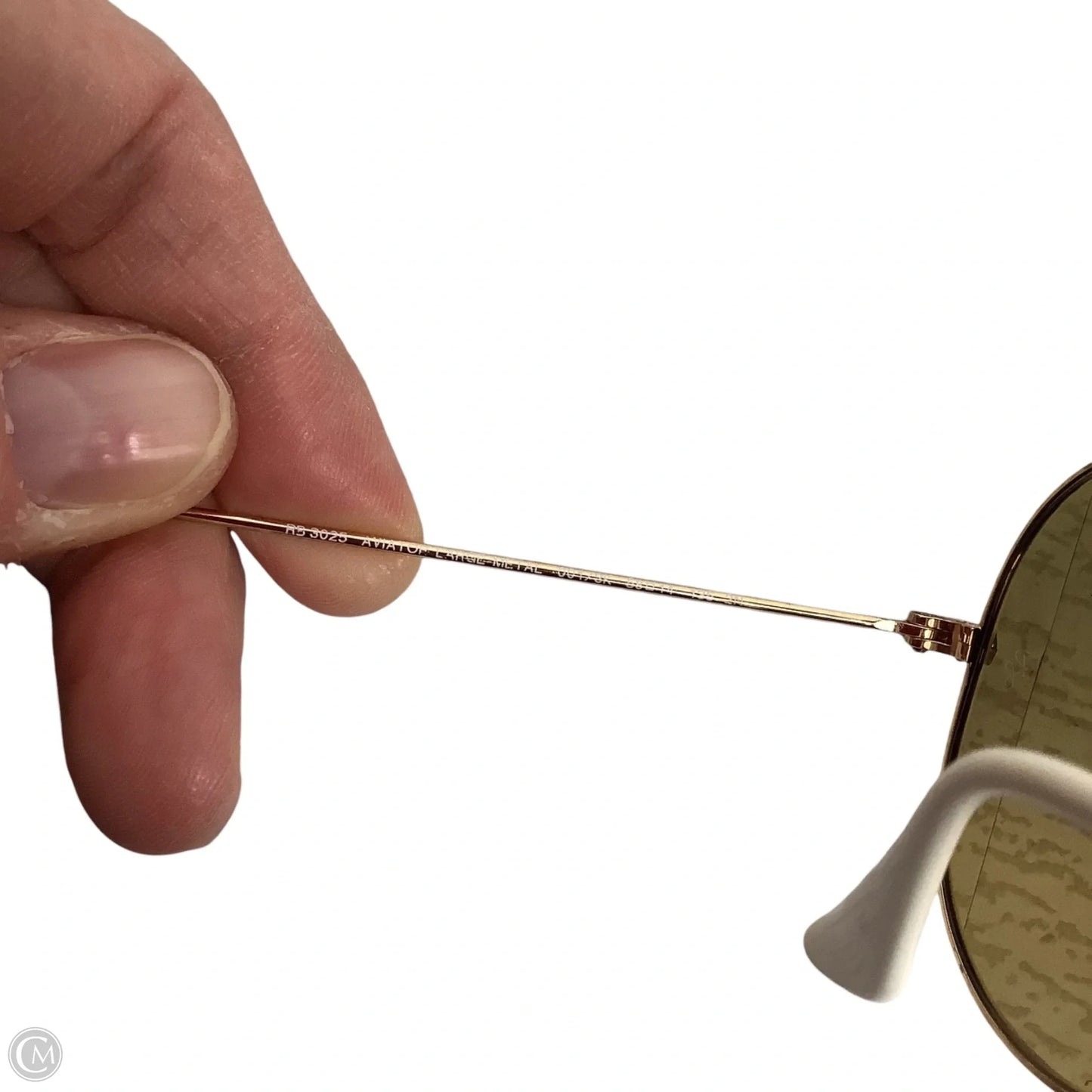 Sunglasses Designer By Ray Ban