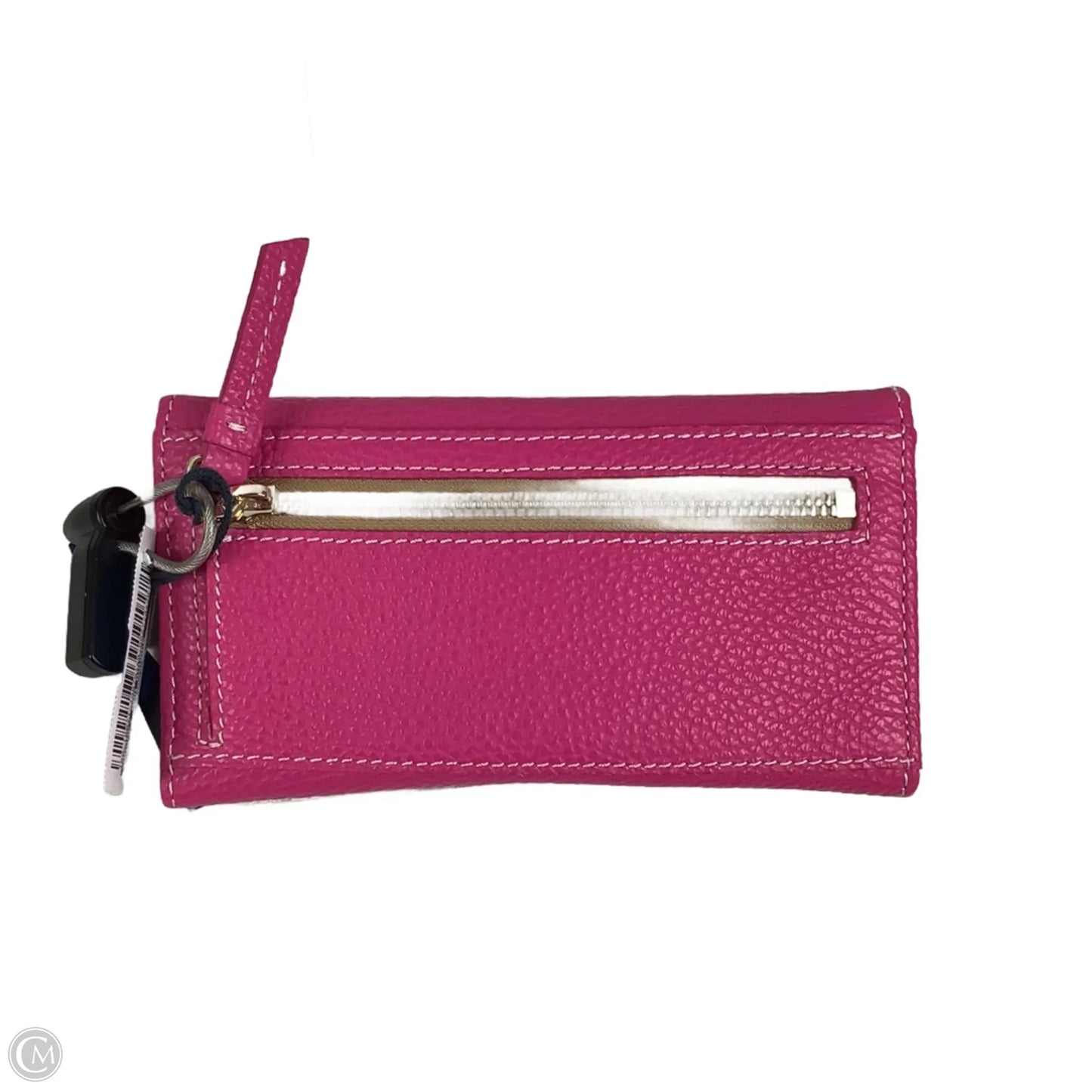 Wallet Designer By Dooney And Bourke, Size: Medium