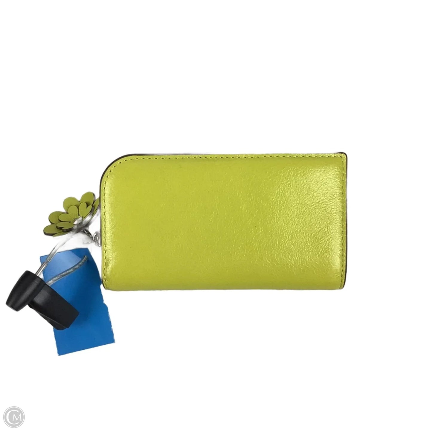 Wallet Designer By Kate Spade, Size: Small