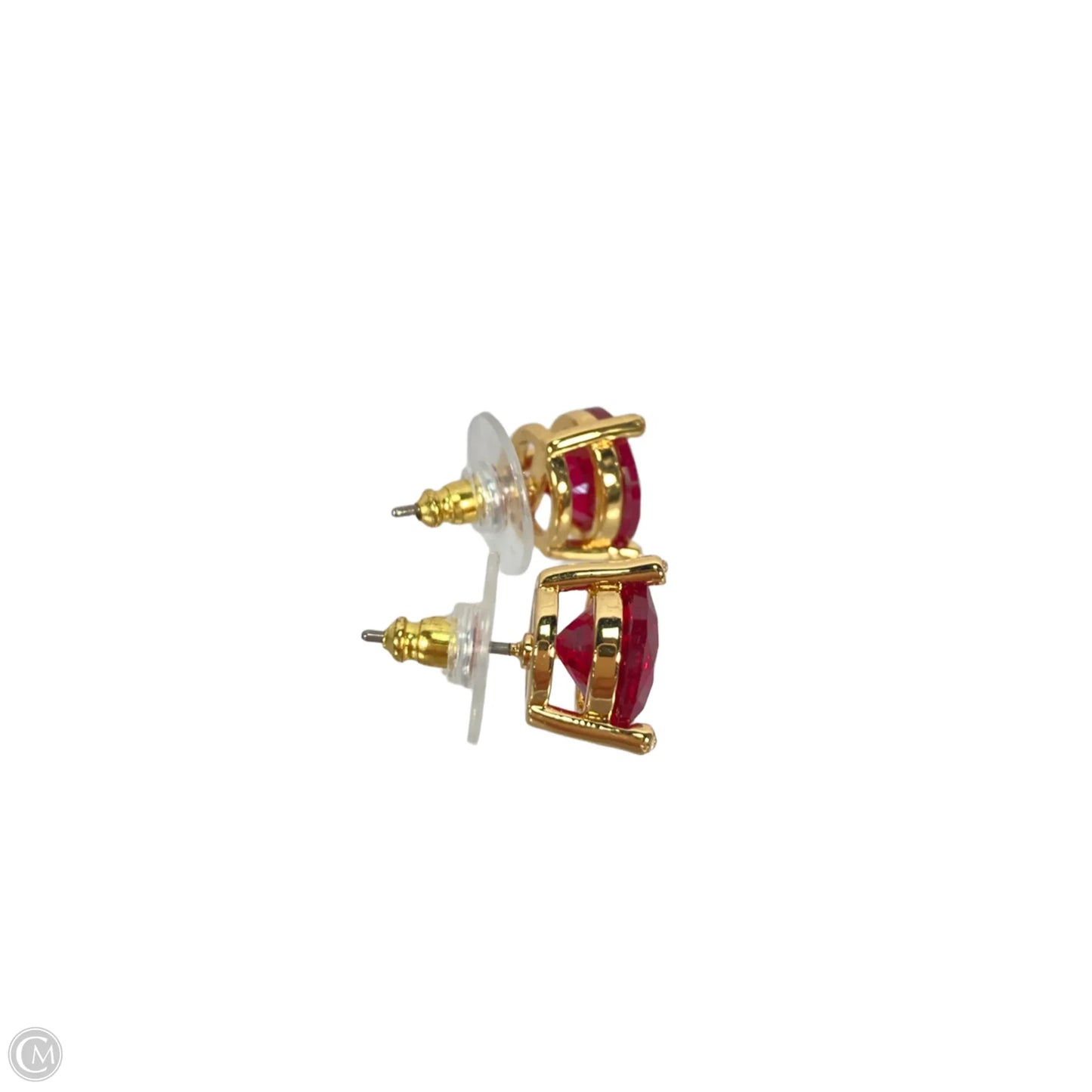 Earrings Designer By Kate Spade