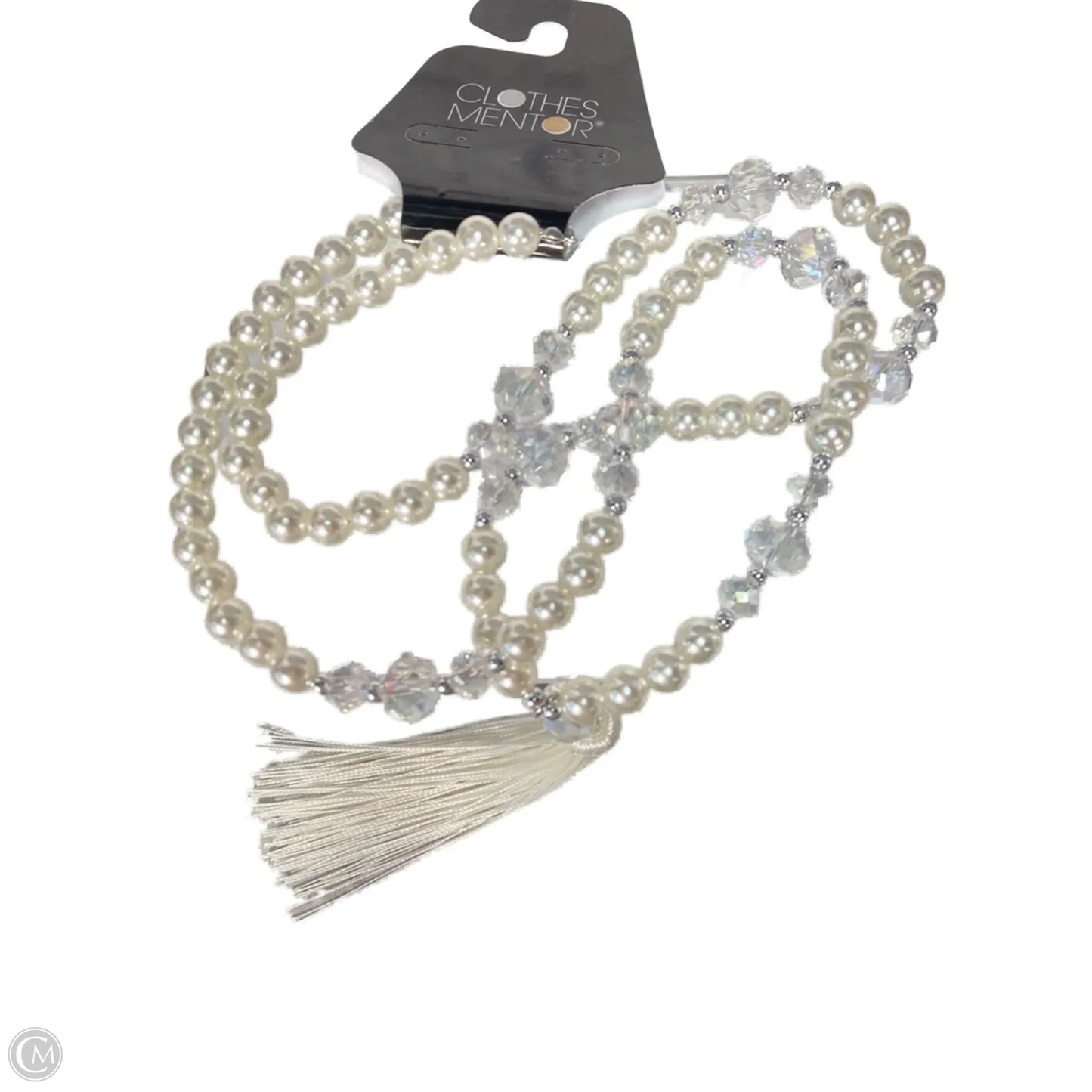 Necklace Pendant By Clothes Mentor