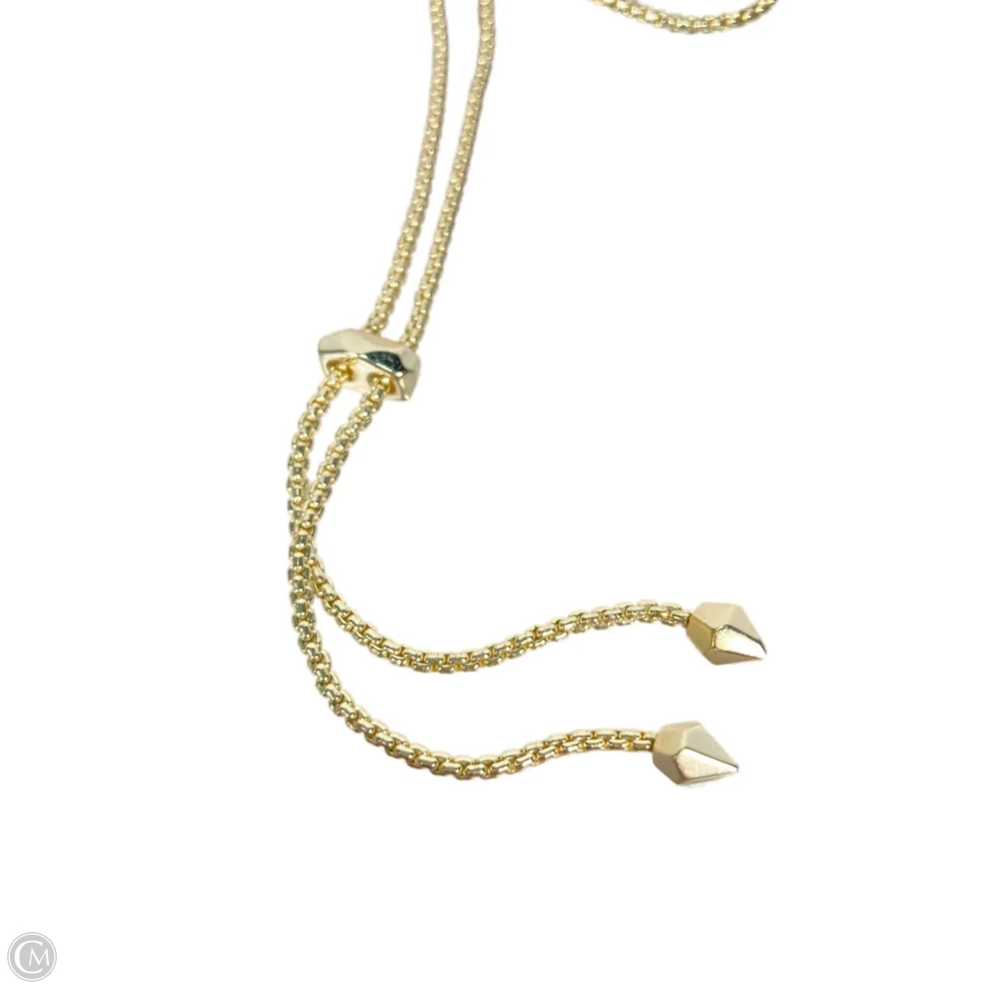 Necklace Pendant By Kendra Scott