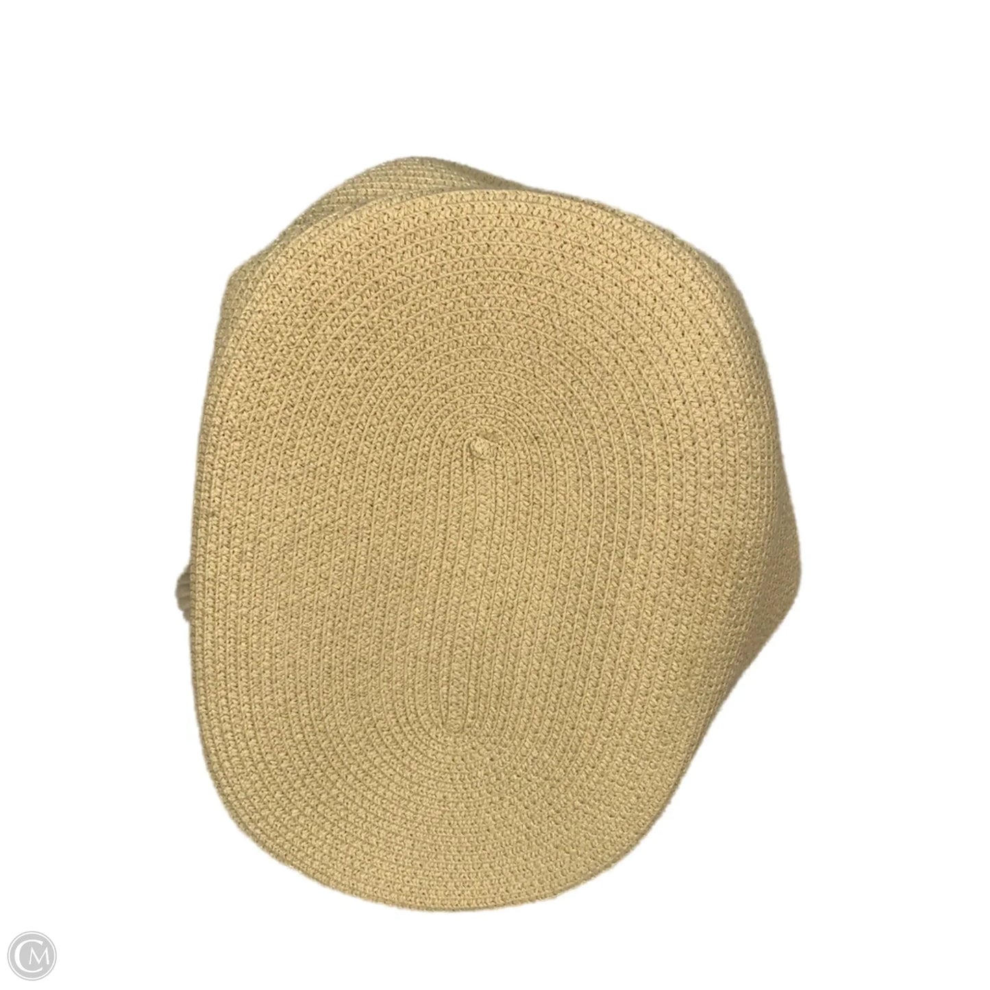 Tote By Chicos, Size: Medium