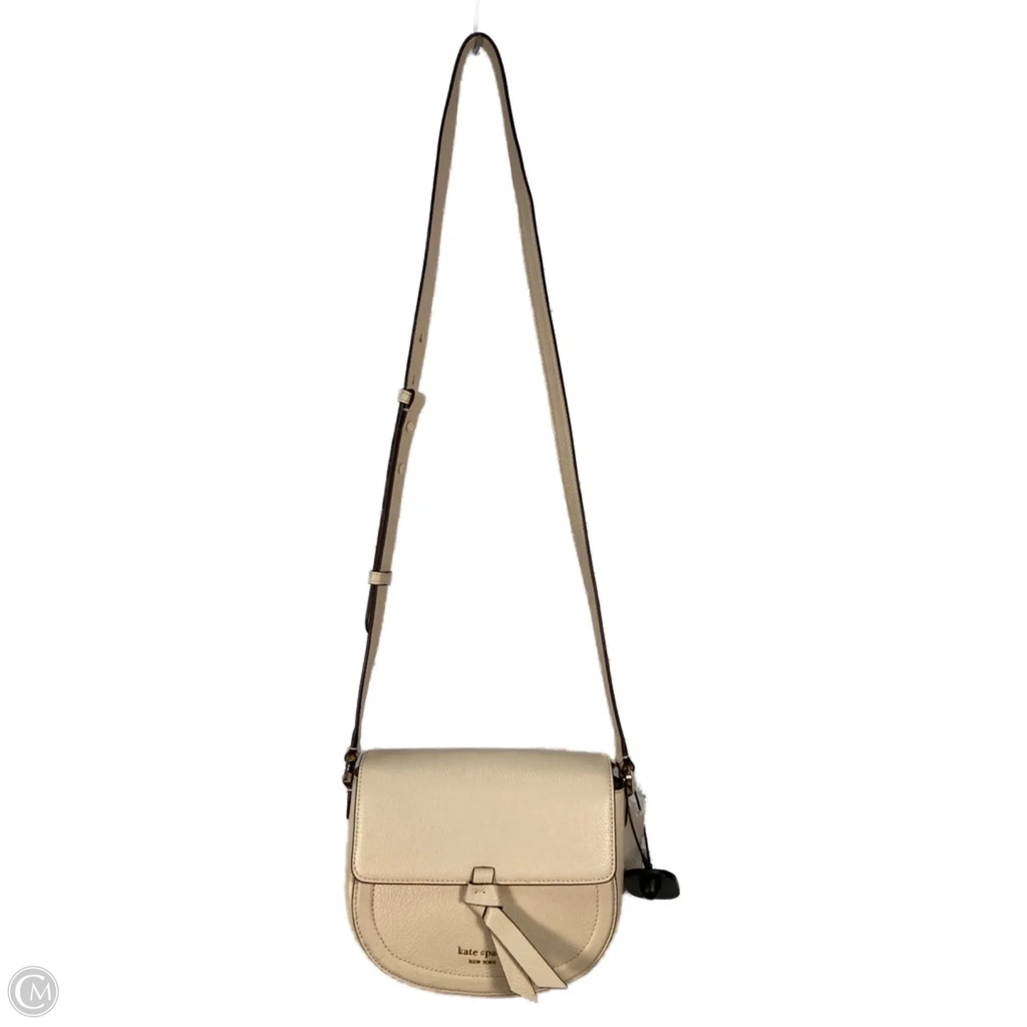 Crossbody Designer By Kate Spade, Size: Medium