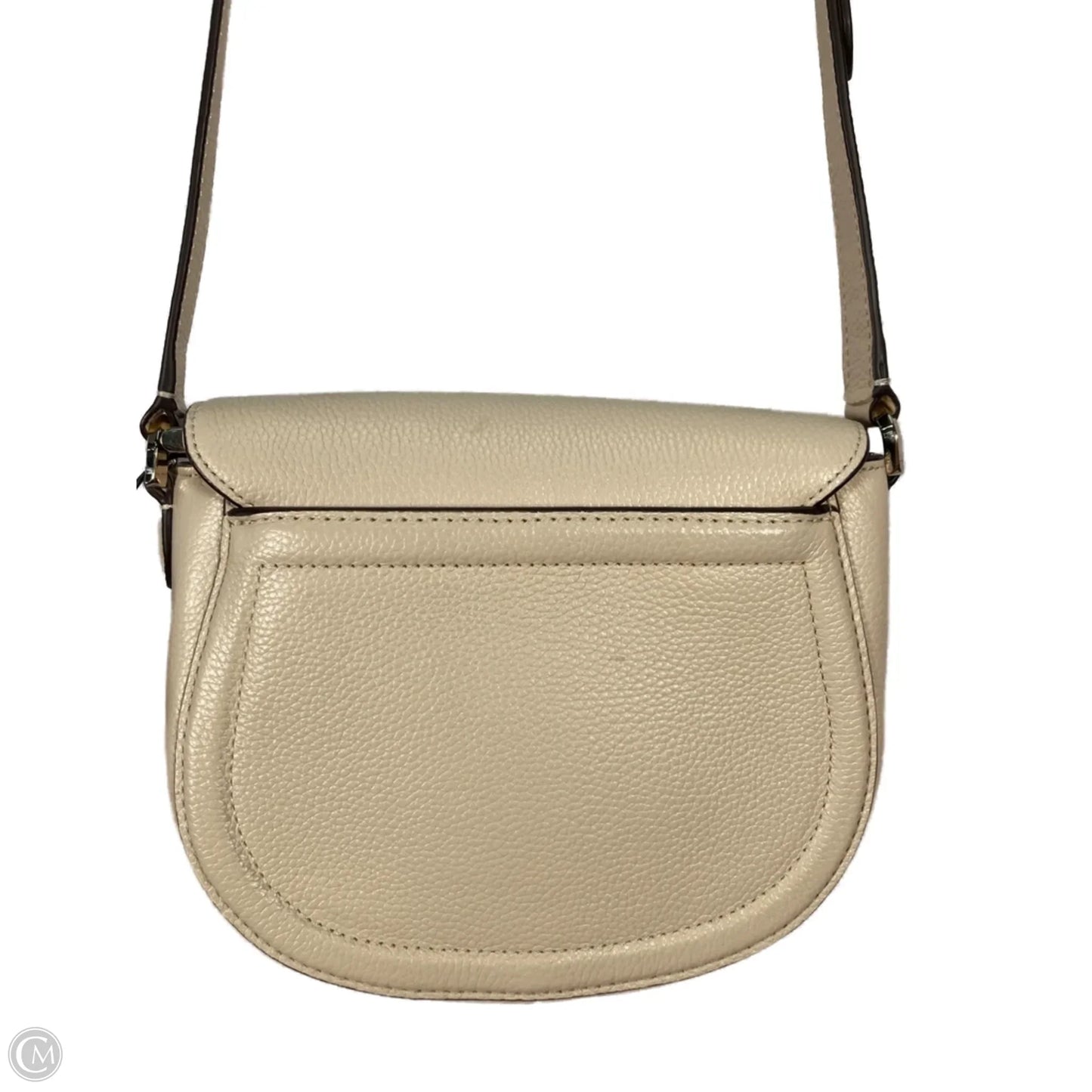 Crossbody Designer By Kate Spade, Size: Medium