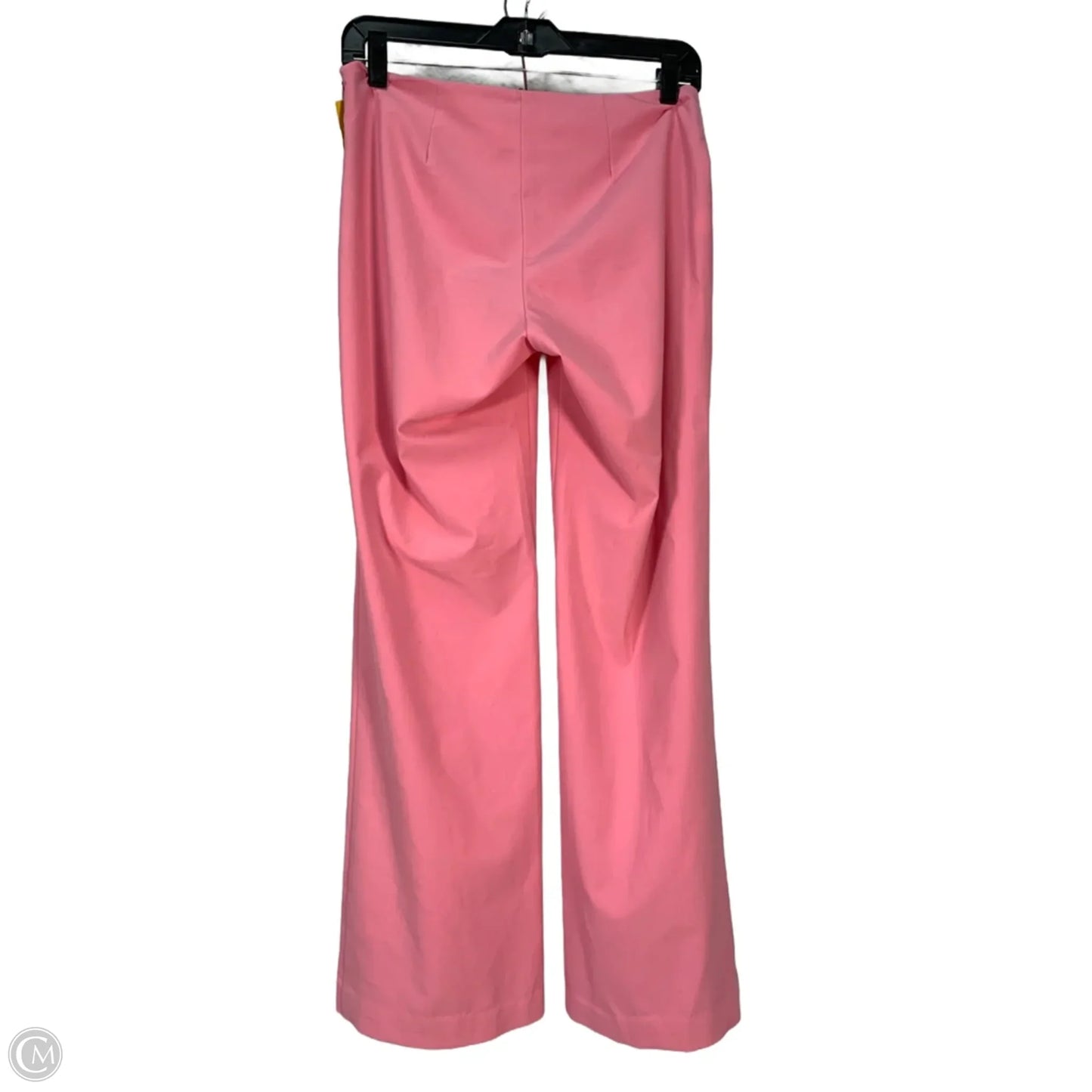 Pants Dress By Trina Turk In Pink, Size: 2