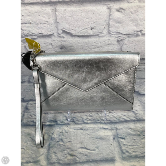 Wristlet Designer By Rebecca Minkoff, Size: Large