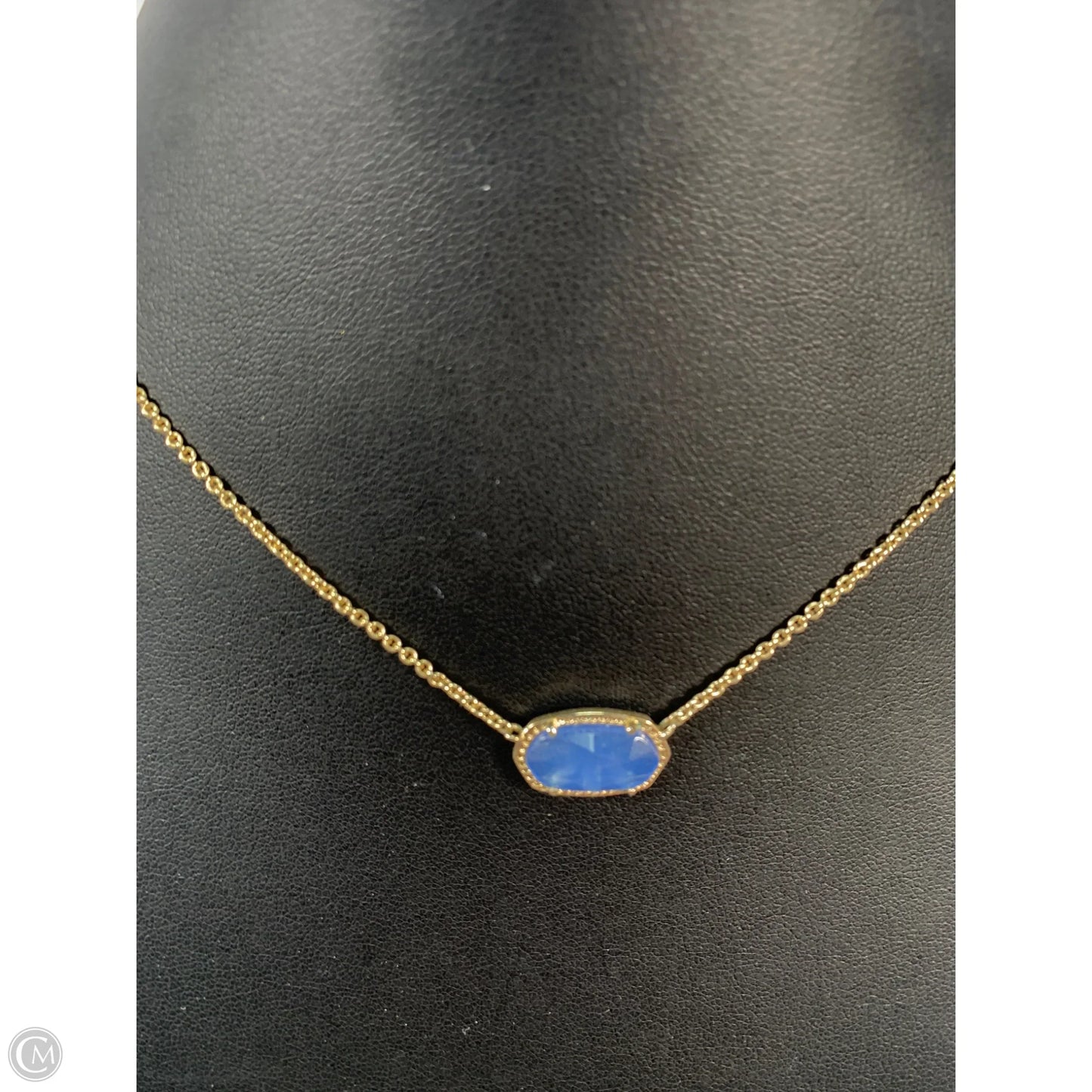 Necklace Chain By Kendra Scott