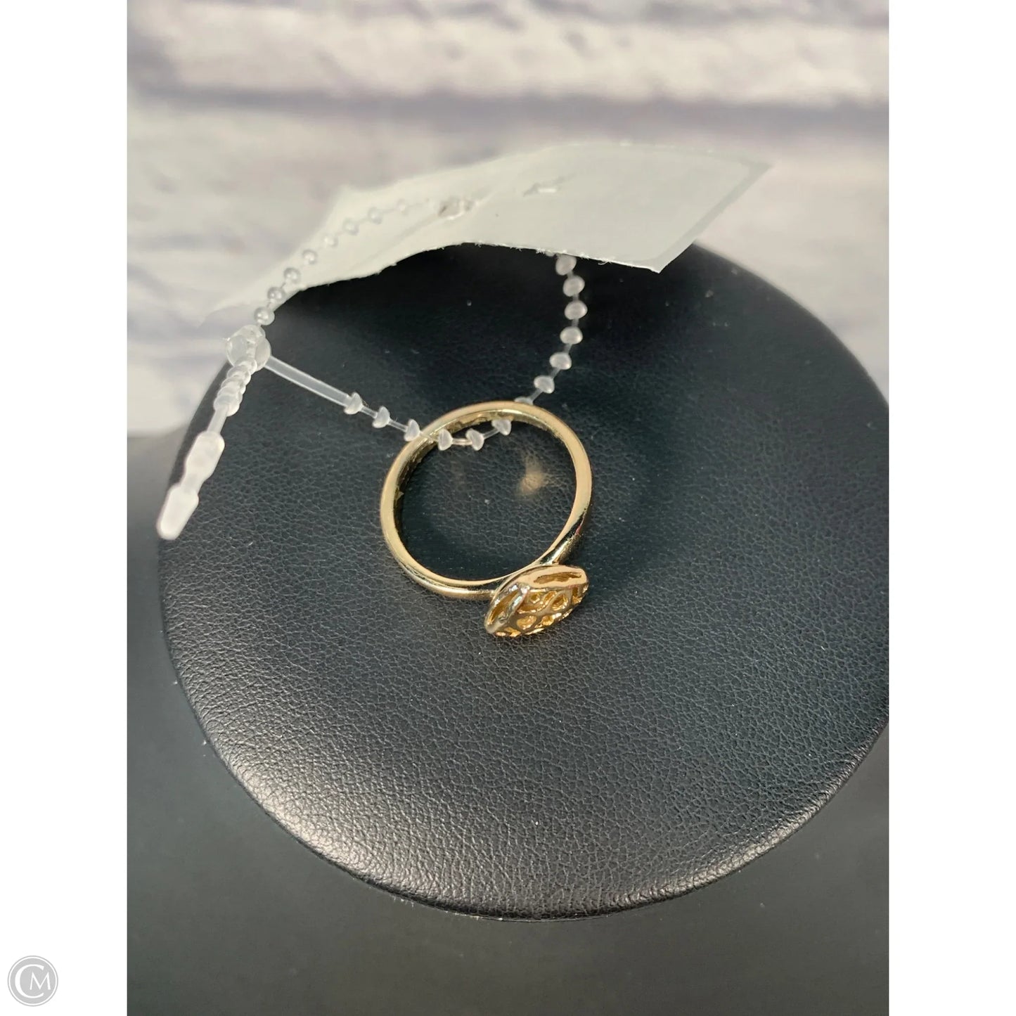 Ring Stackable By Kendra Scott, Size: 7