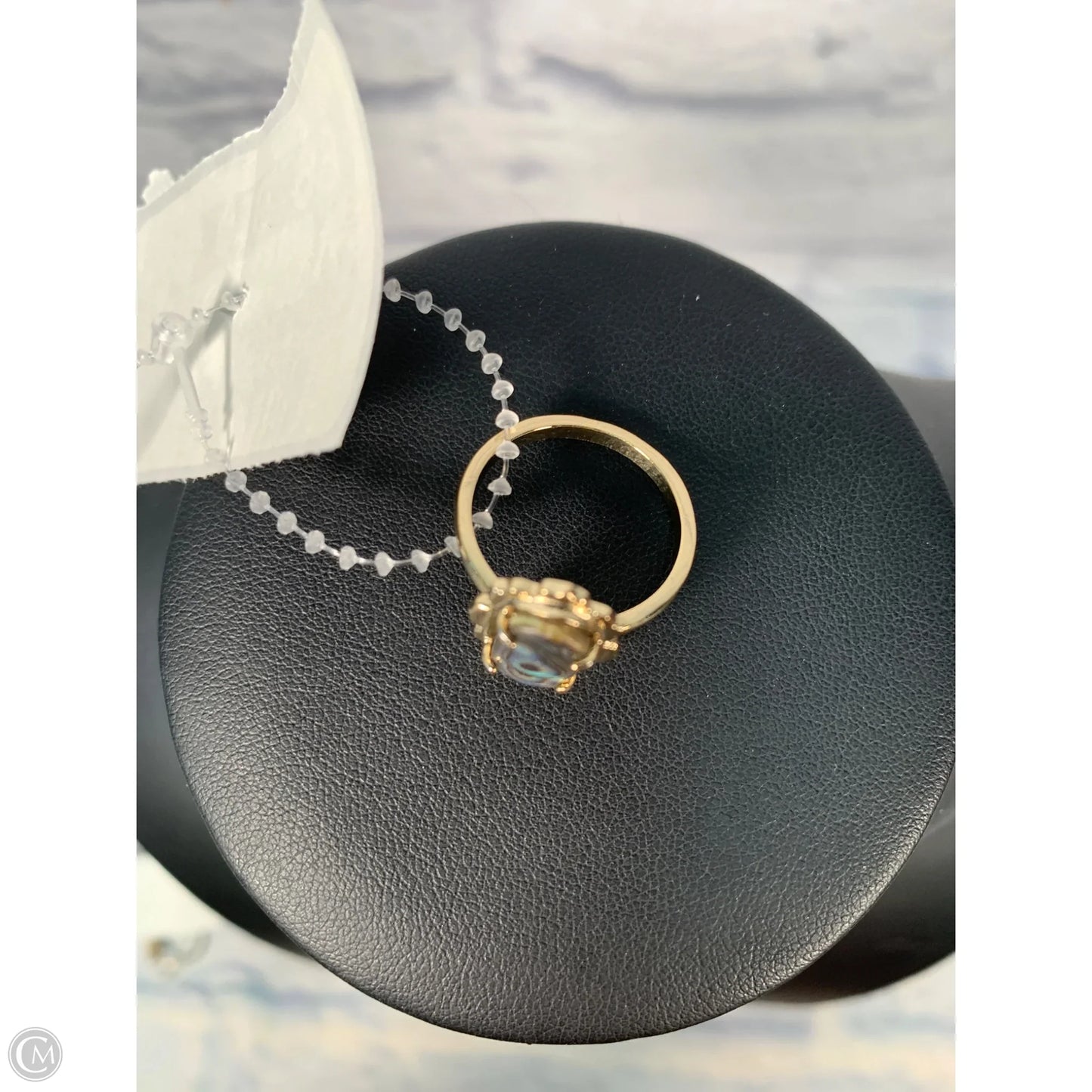 Ring Stackable By Kendra Scott, Size: 7