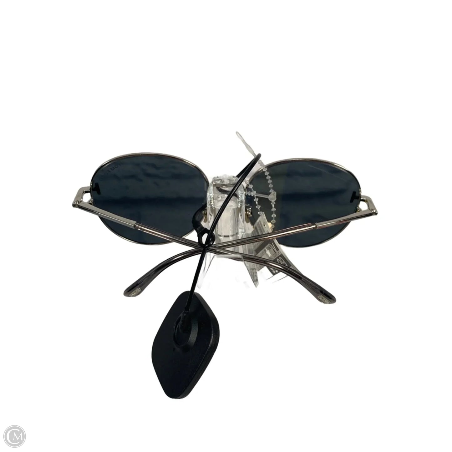 Sunglasses Luxury Designer By Tom Ford