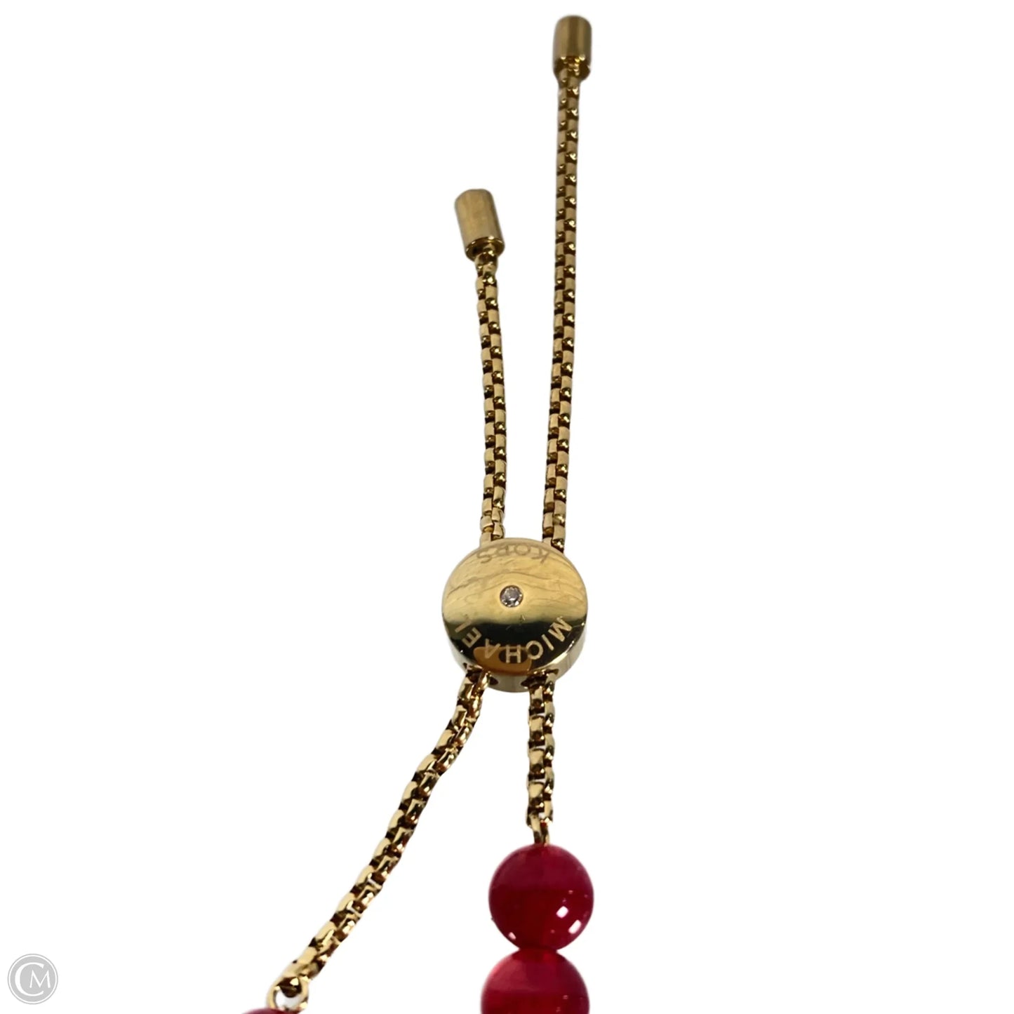 Bracelet Designer By Michael Kors