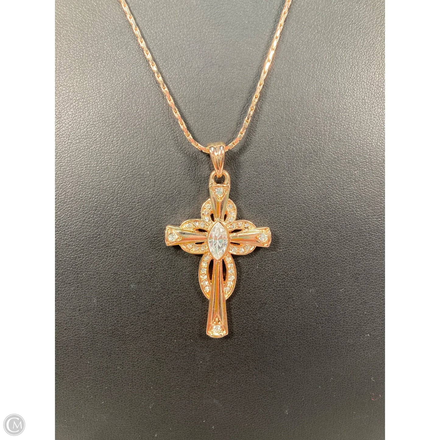 Necklace Pendant By Clothes Mentor